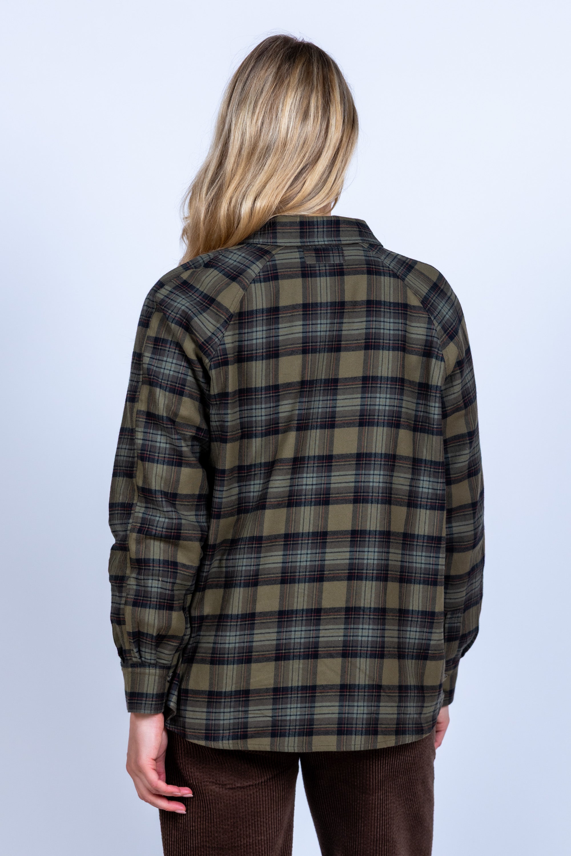 #kleur_OLIJFGROEN