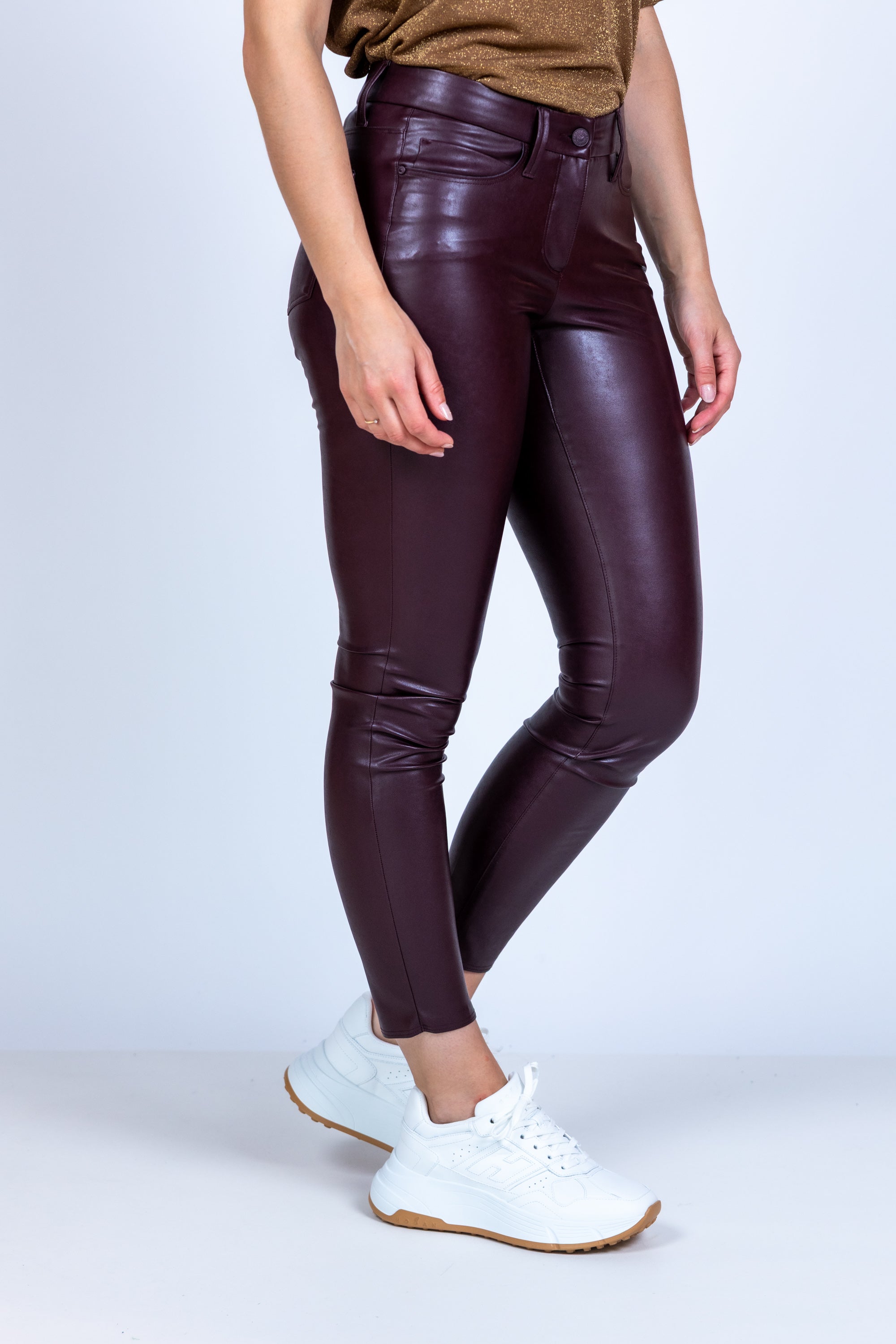 #kleur_MAUVE/AUBERGINE