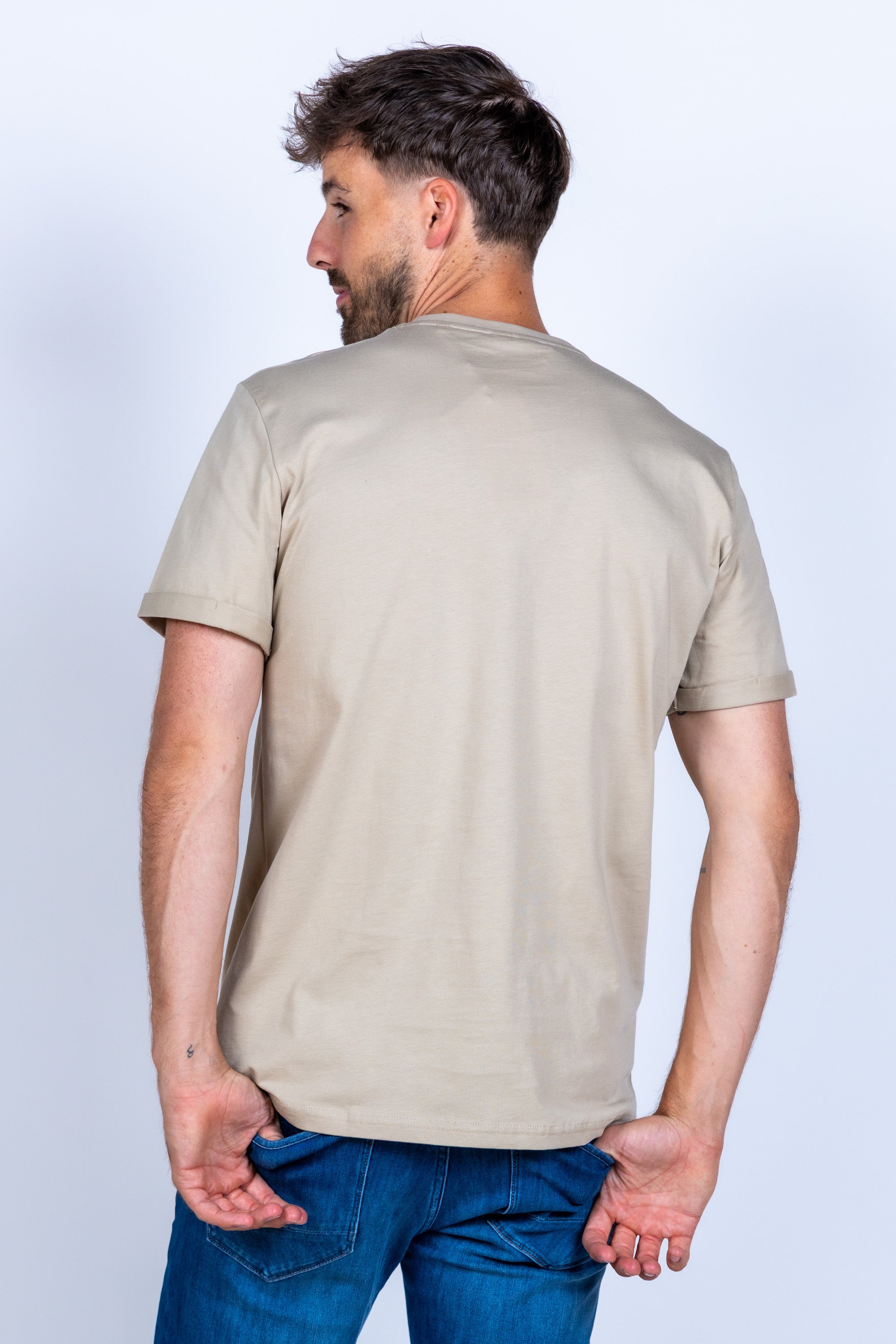 #kleur_ZAND