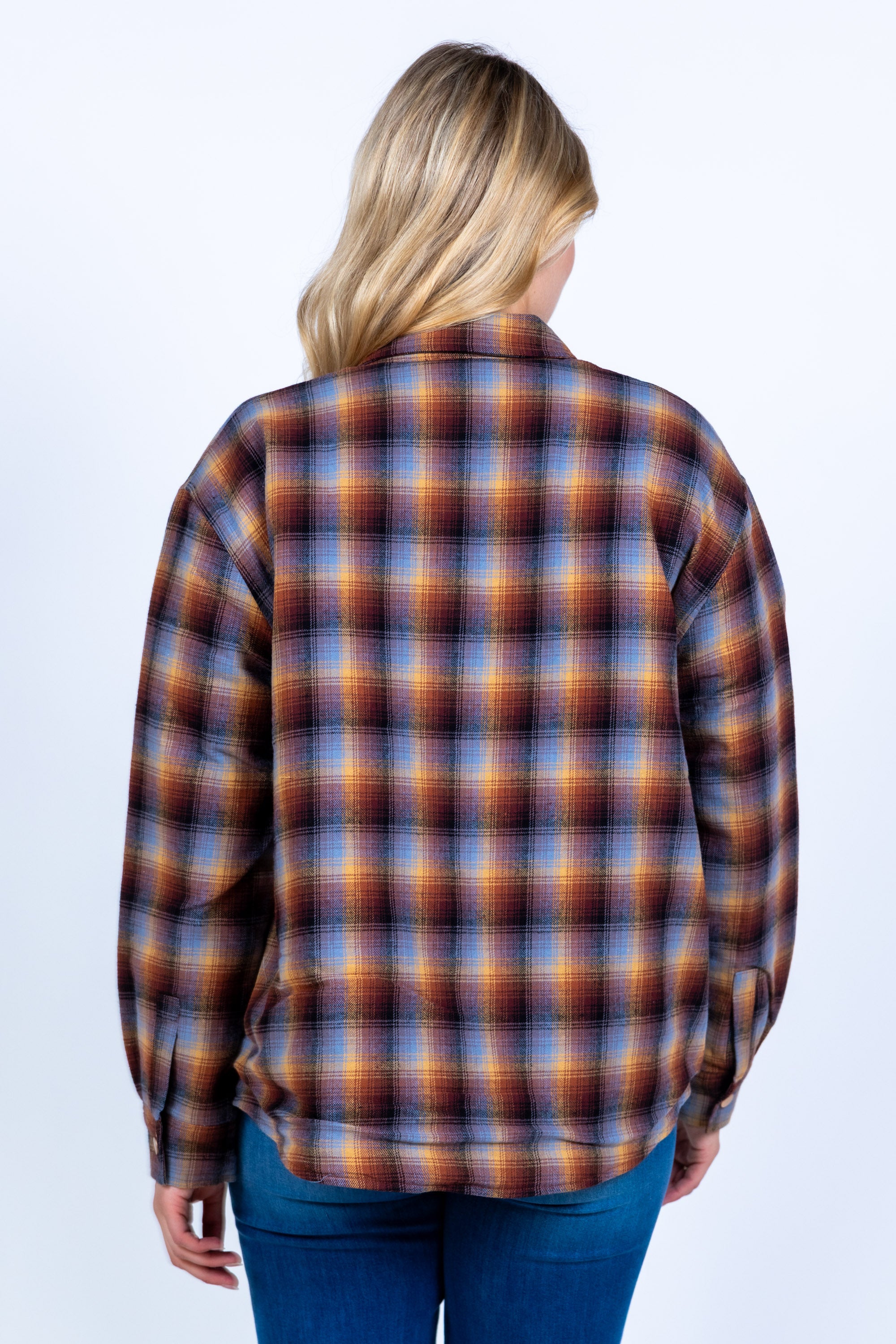 #kleur_COGNAC