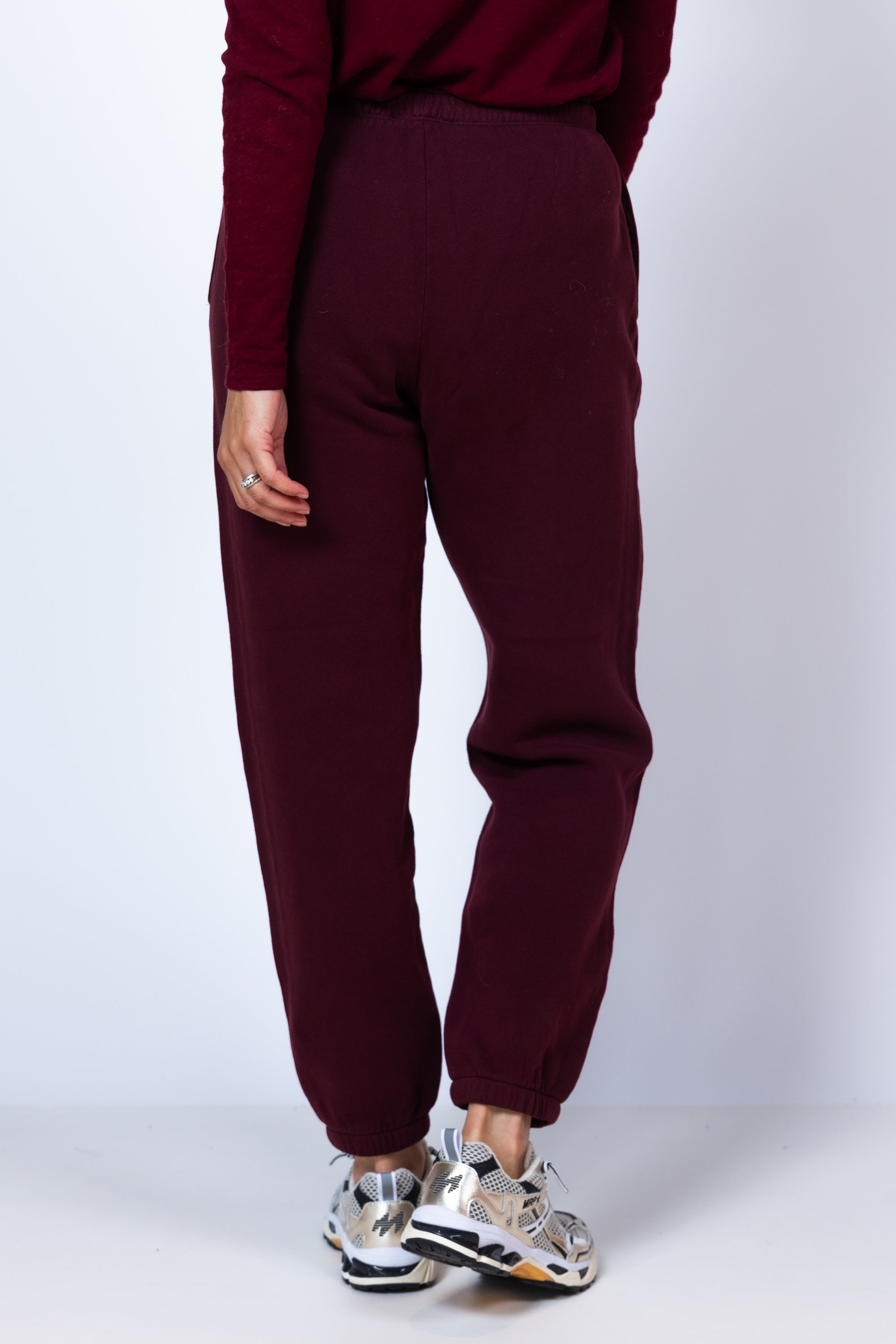 #kleur_DONKERBORDEAUX