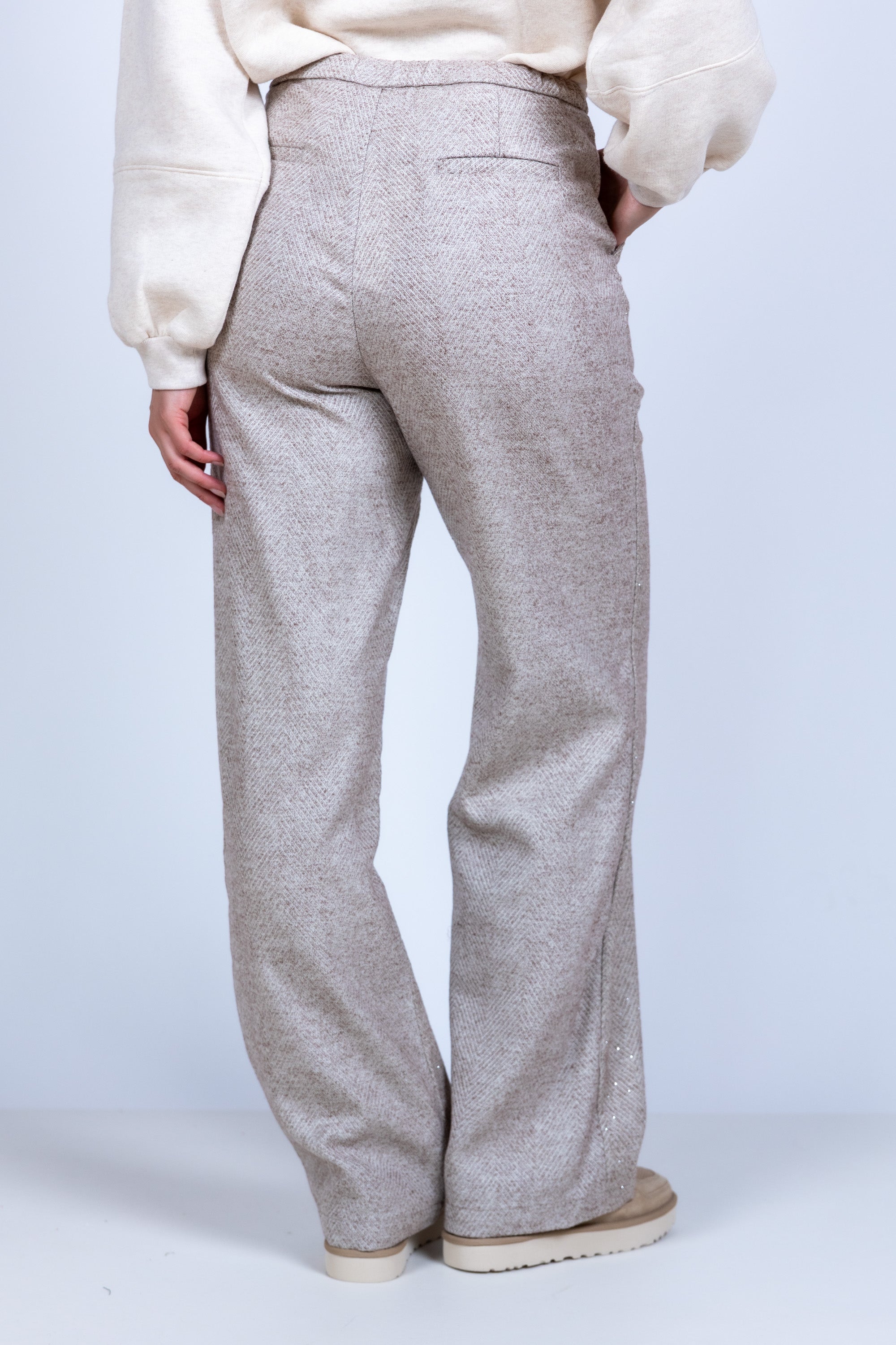 #kleur_BEIGE