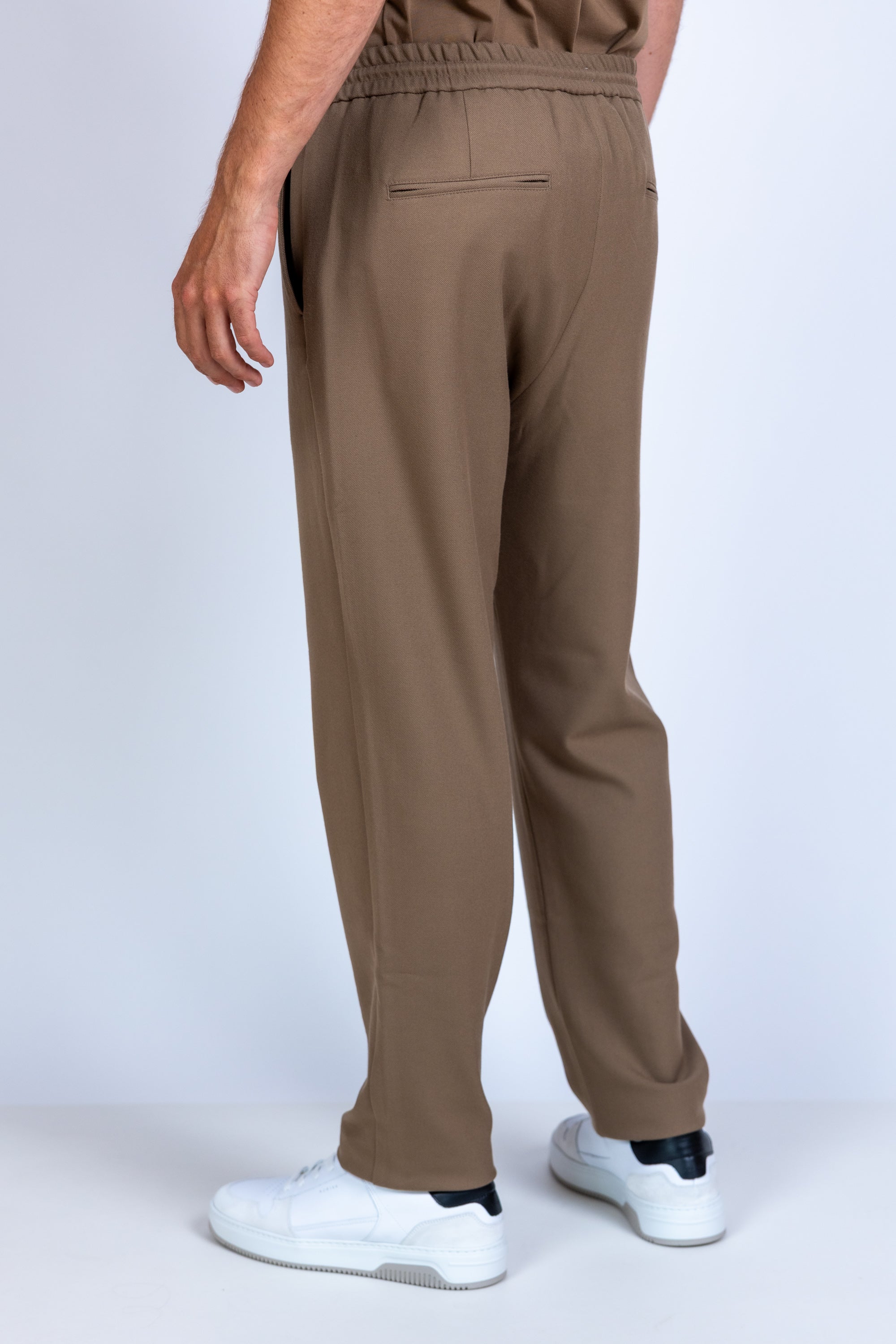 #kleur_CAMEL
