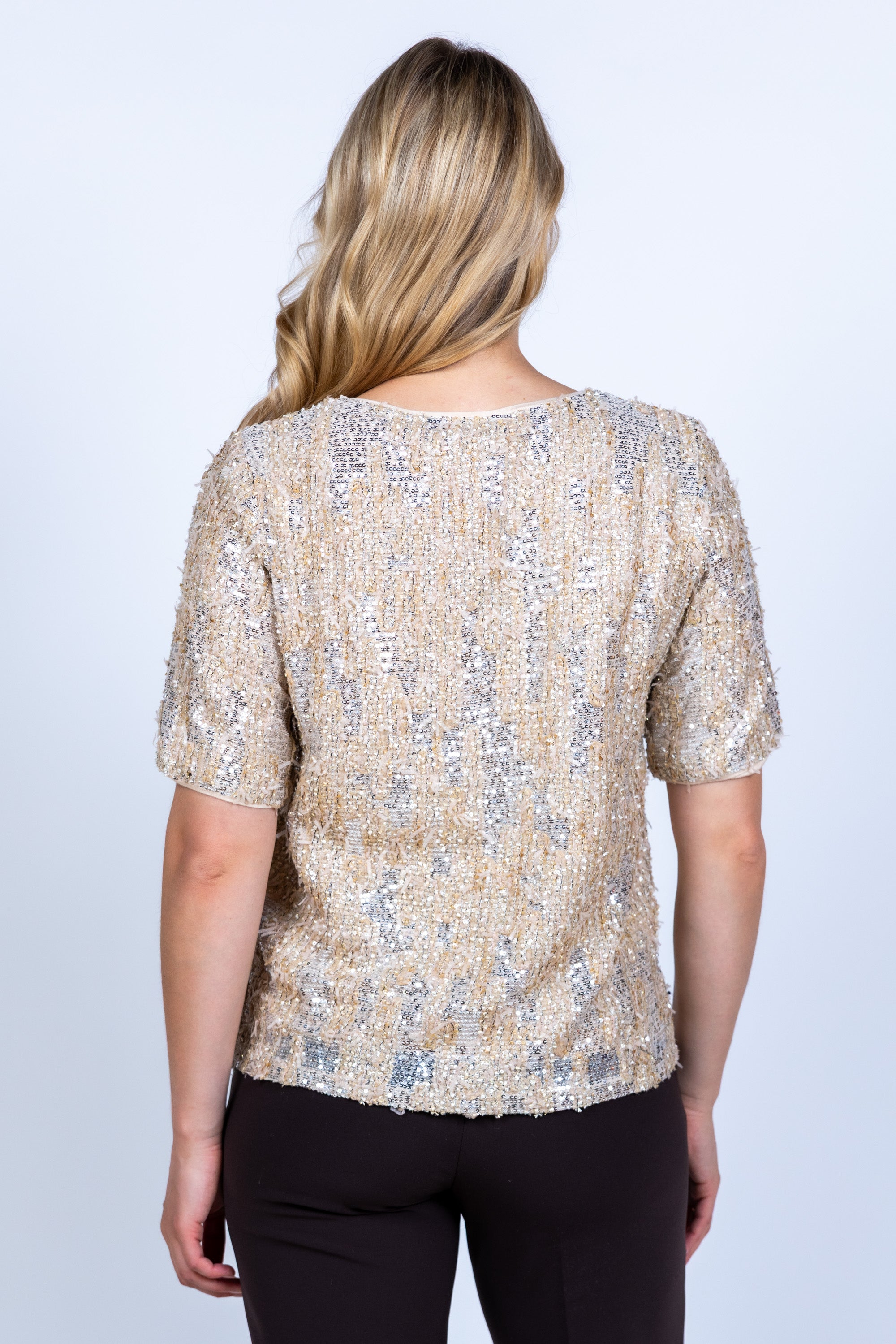 #kleur_OUDROZE