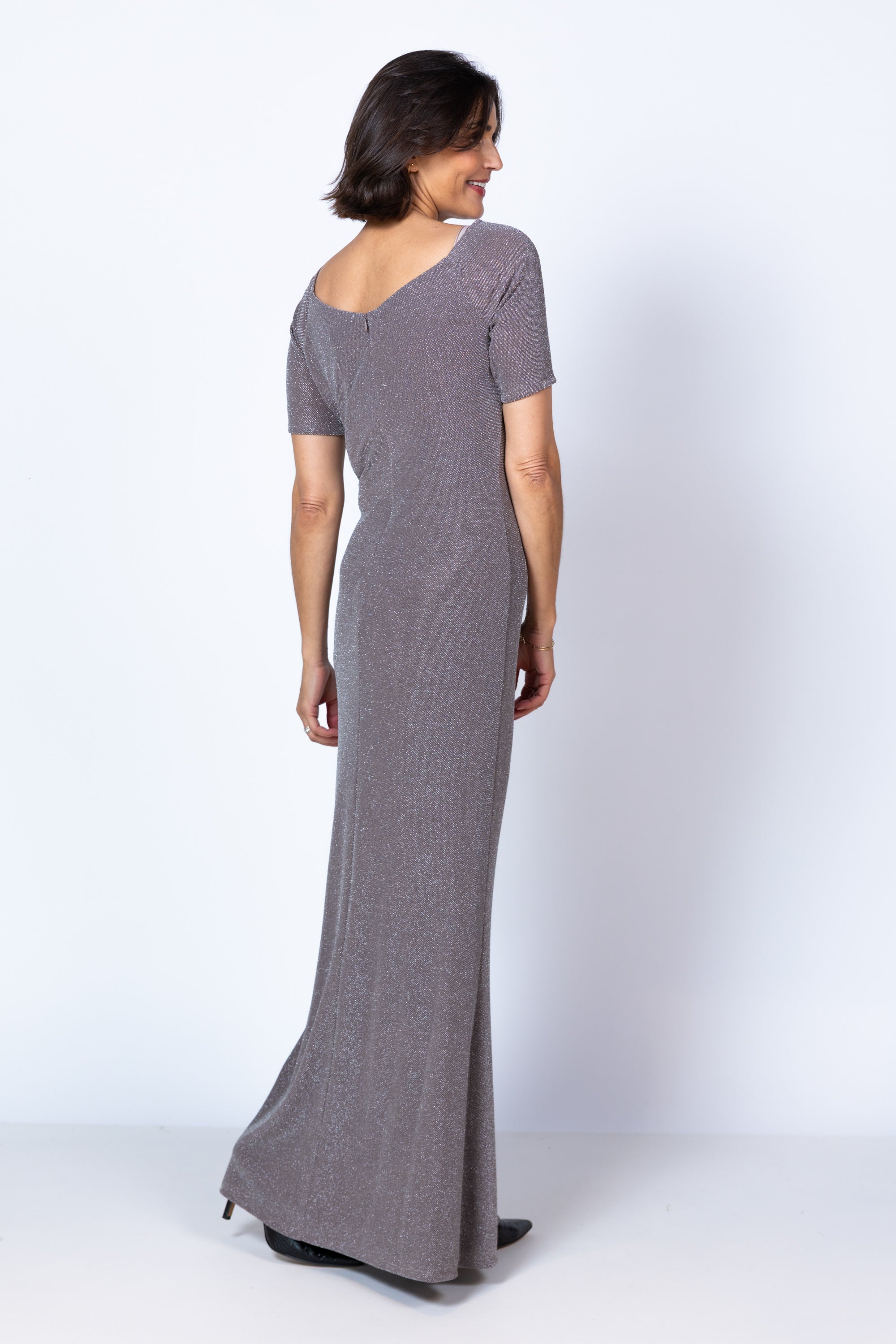 #kleur_TAUPE