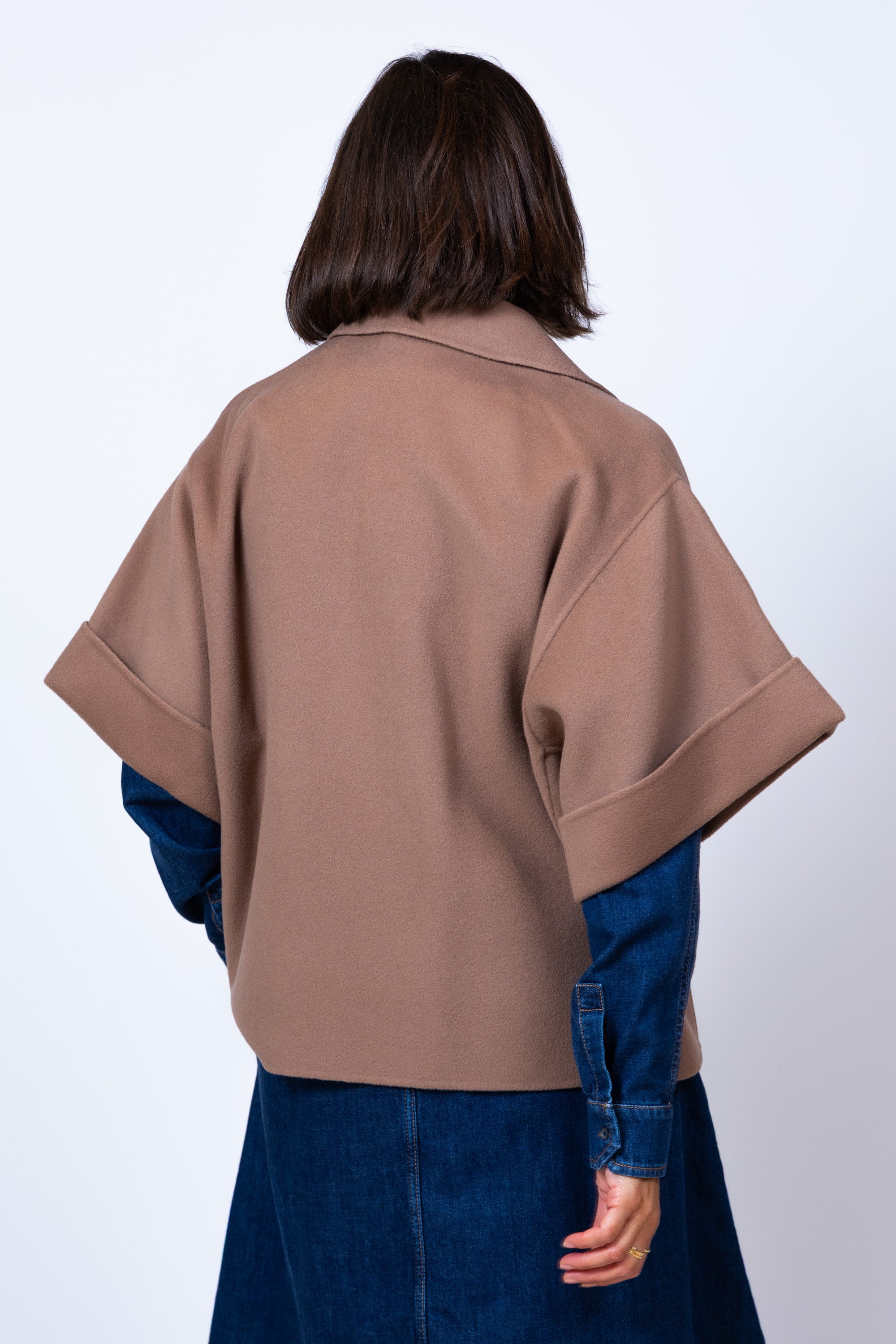 #kleur_CAMEL