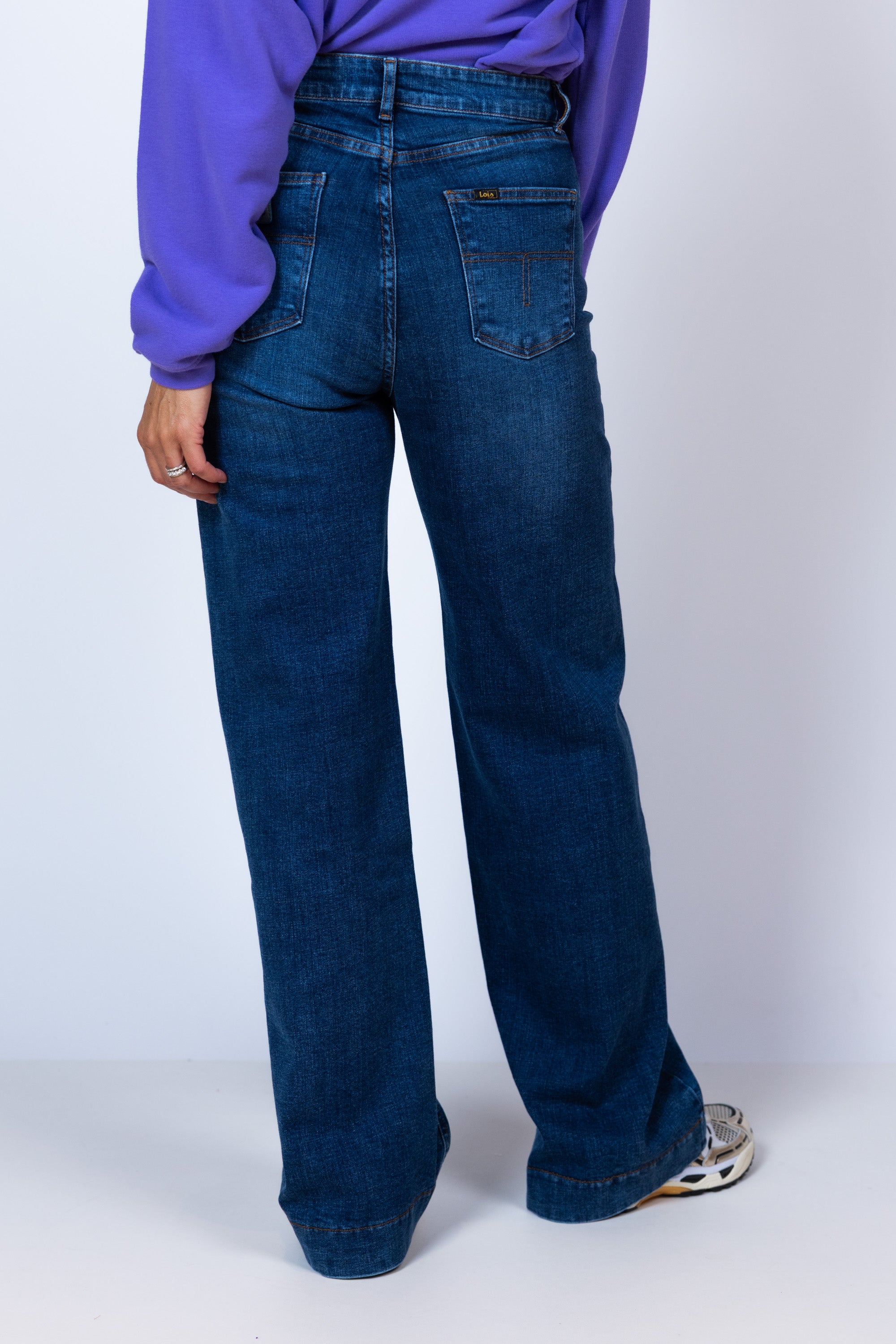 #kleur_JEANS