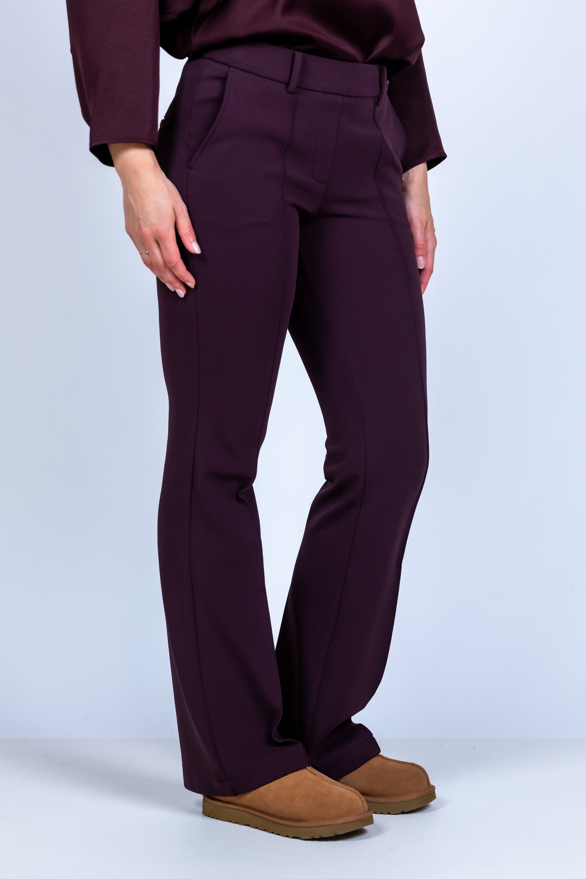 #kleur_BURGUNDY