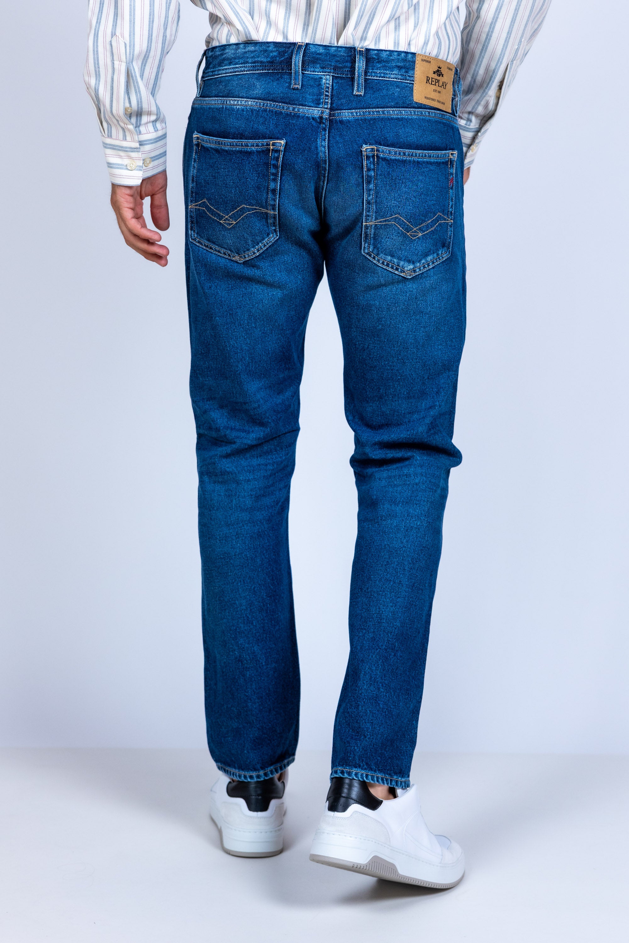 #kleur_JEANS