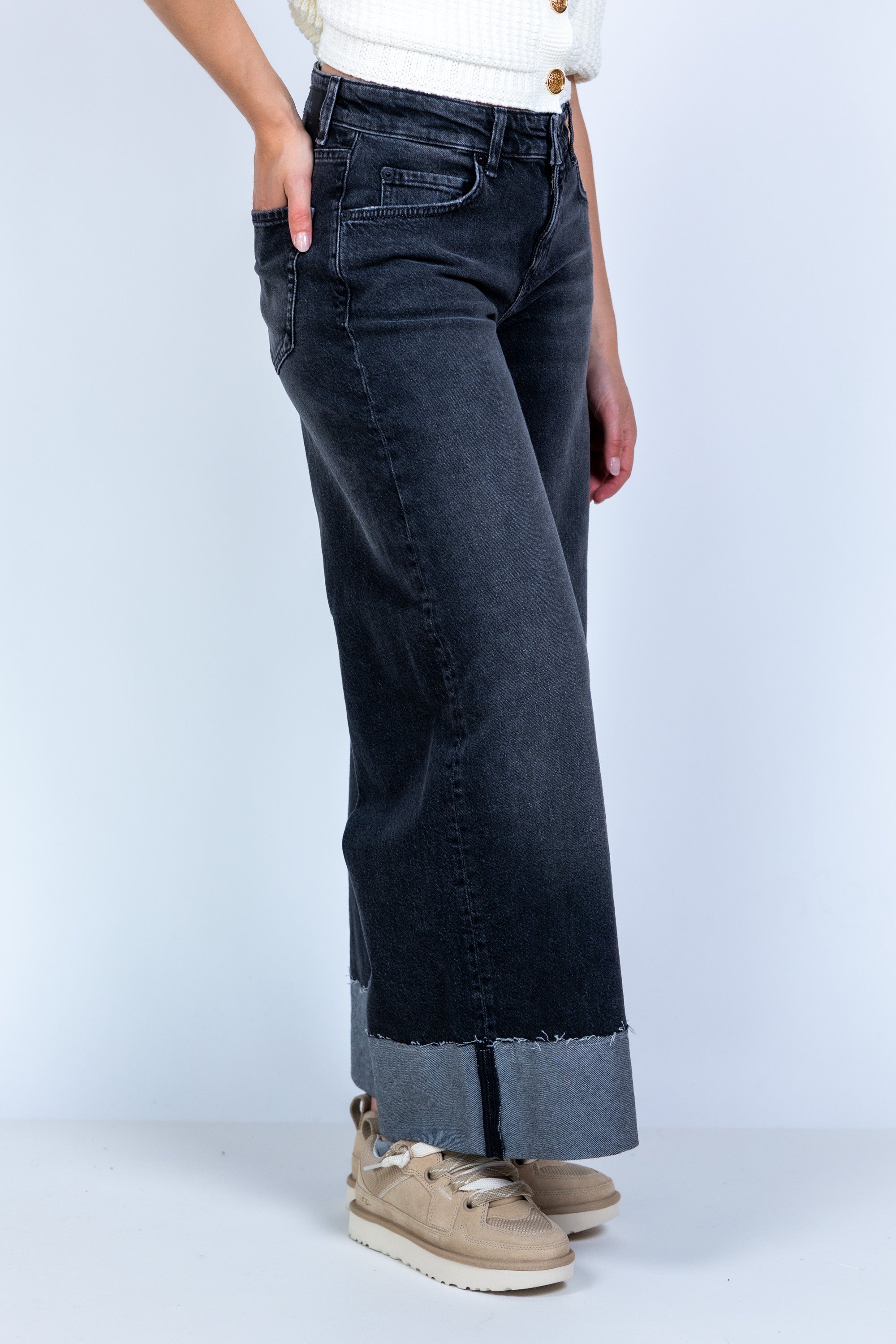 #kleur_GRIJSDENIM