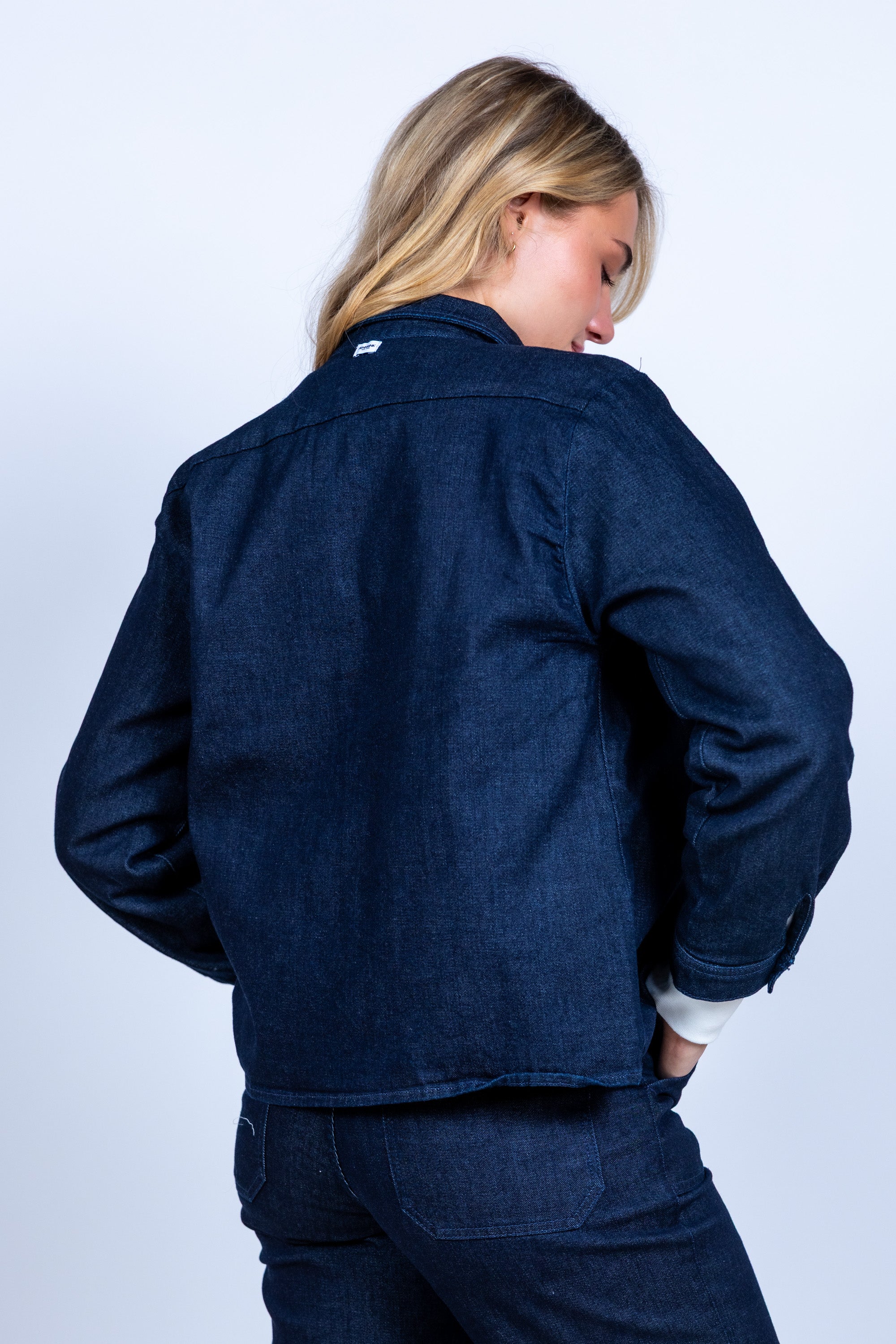 #kleur_JEANS