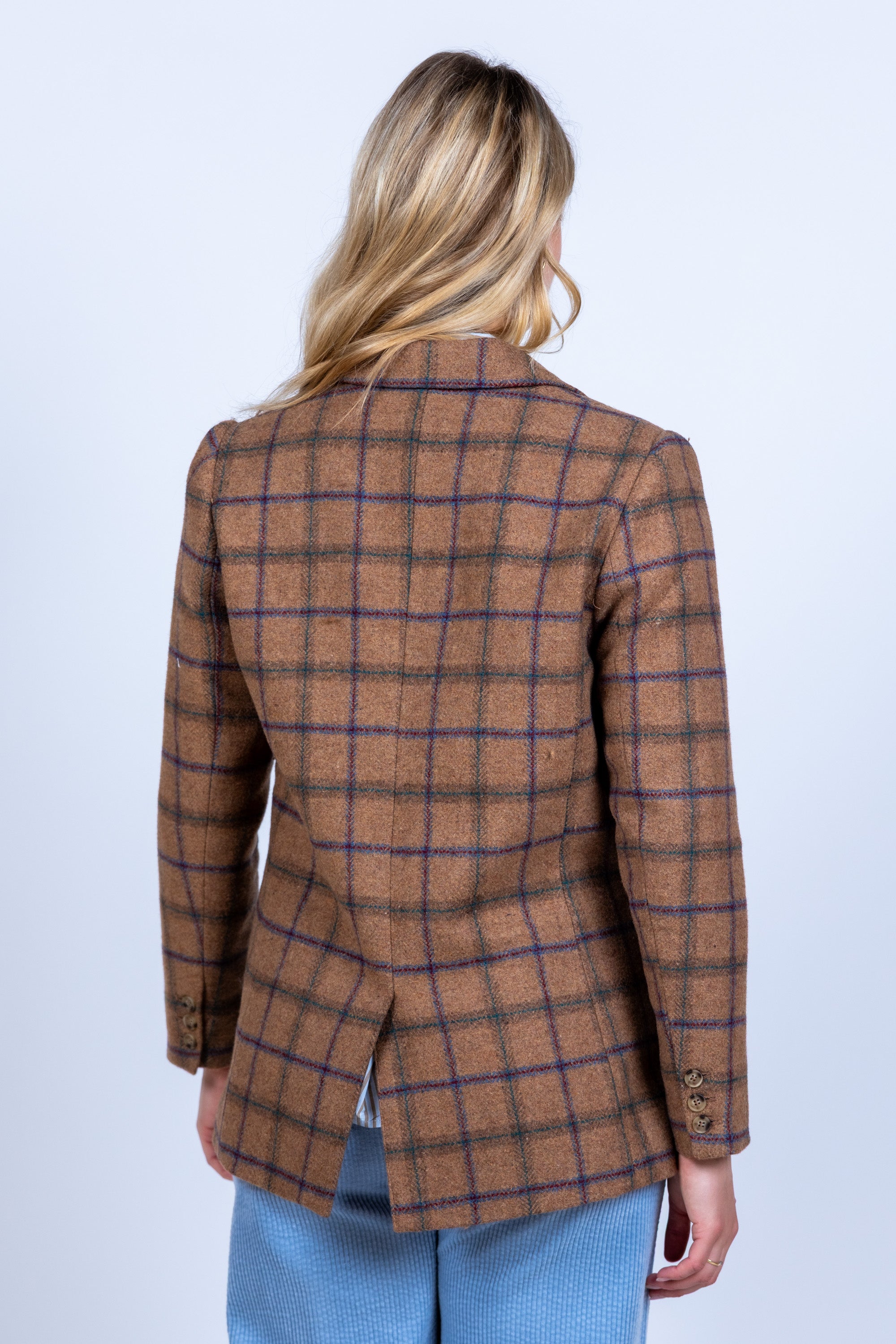 #kleur_VICUNIA