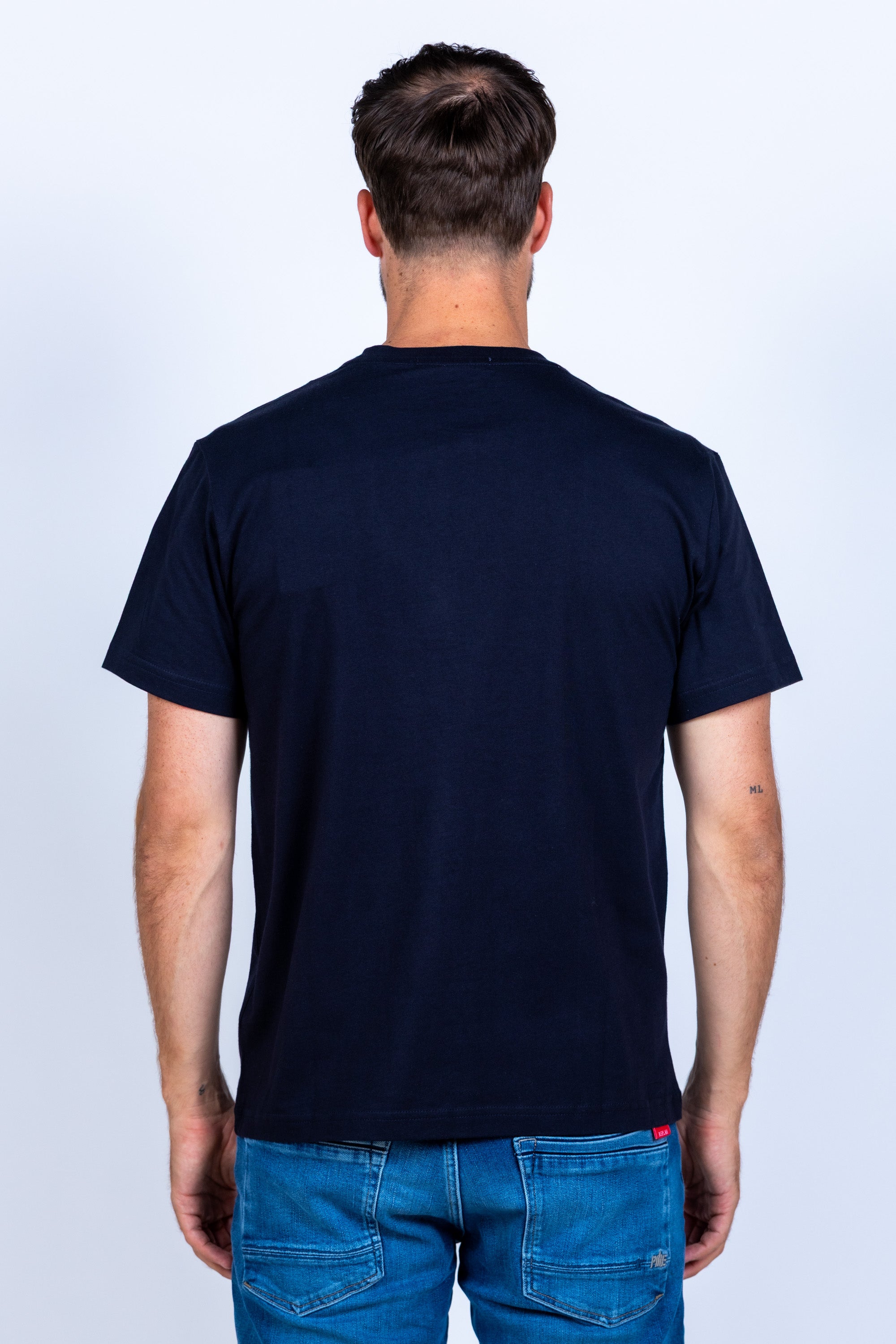 #kleur_MARINE