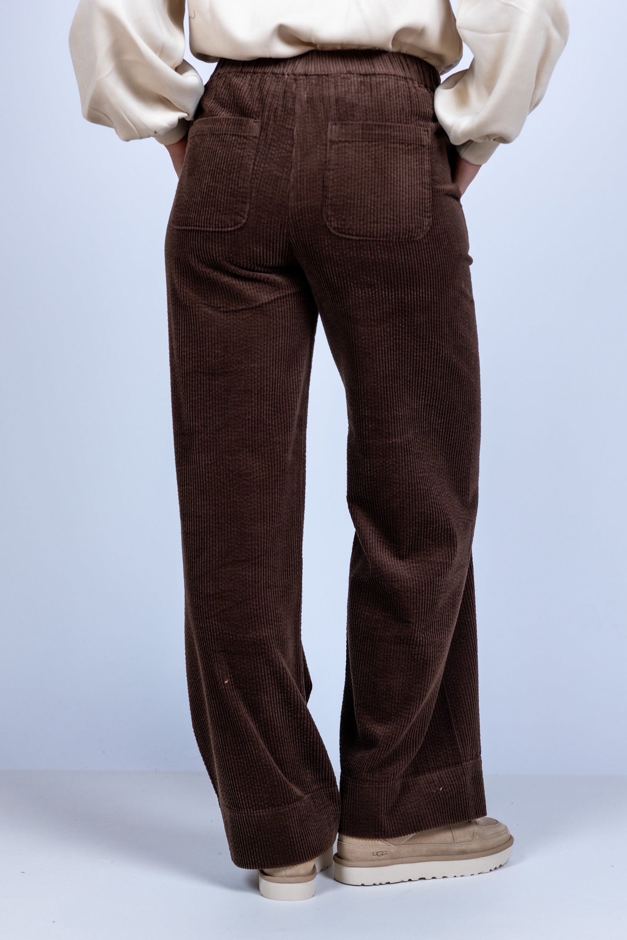 #kleur_BRUIN