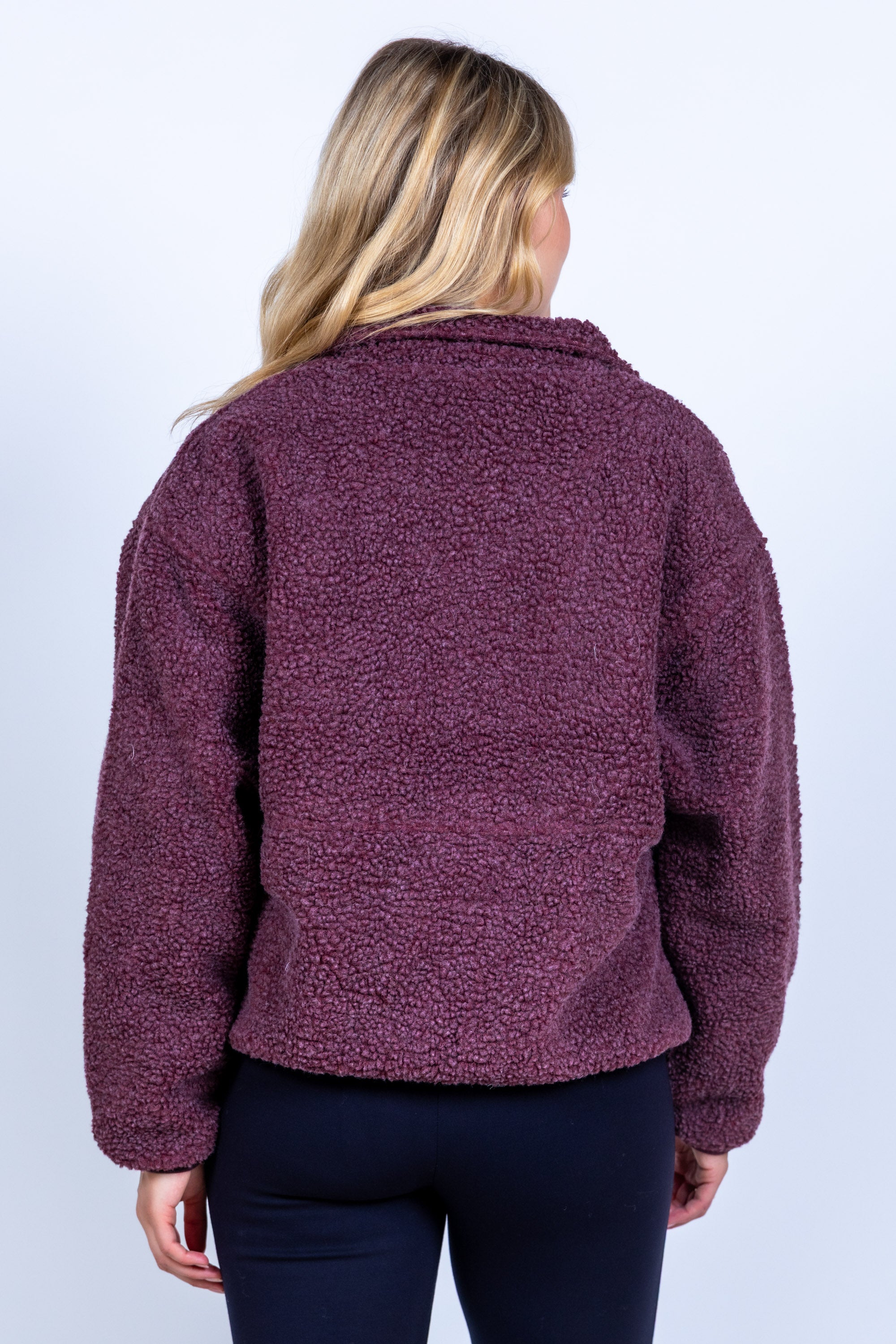 #kleur_DONKERBORDEAUX
