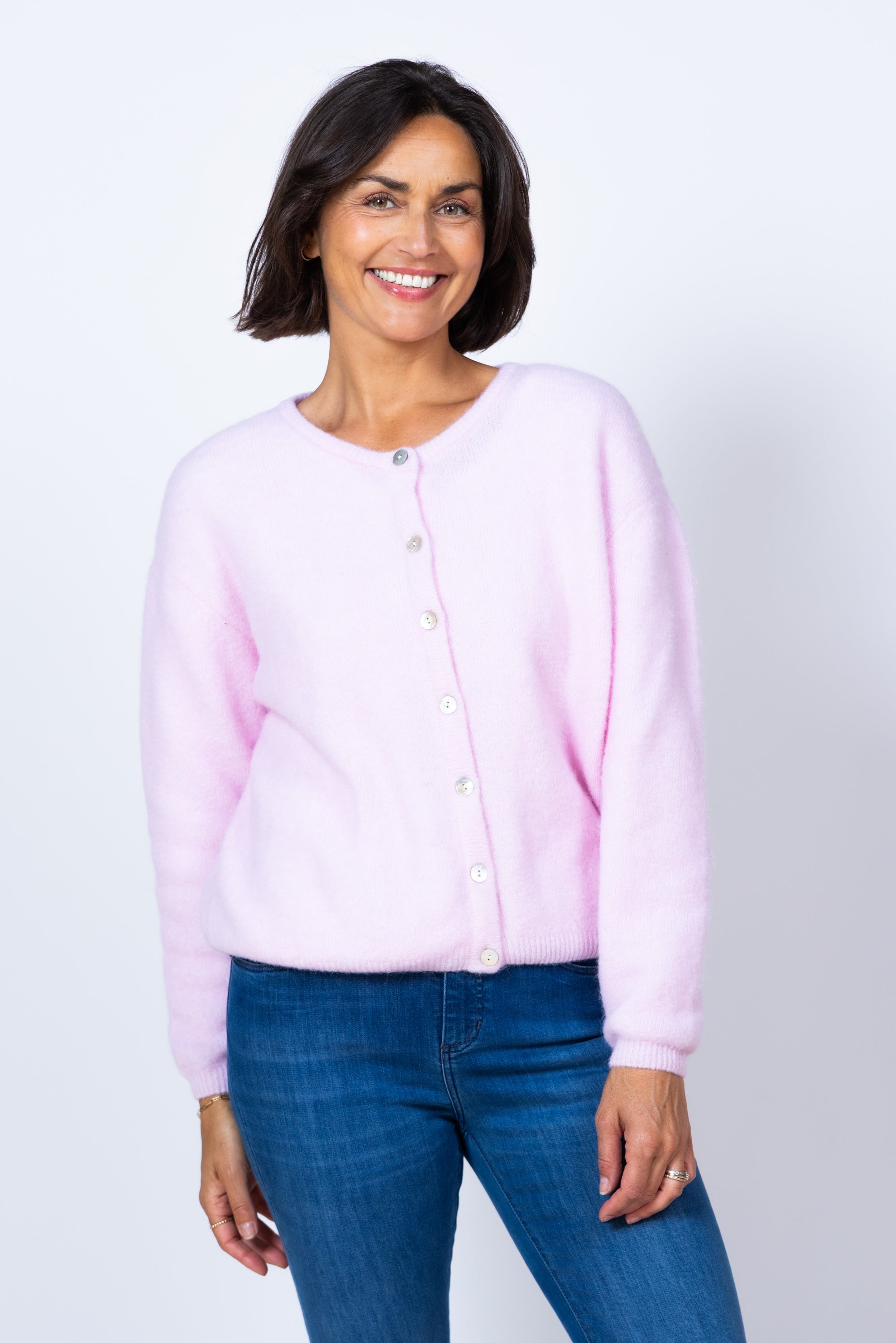 #kleur_ROZE
