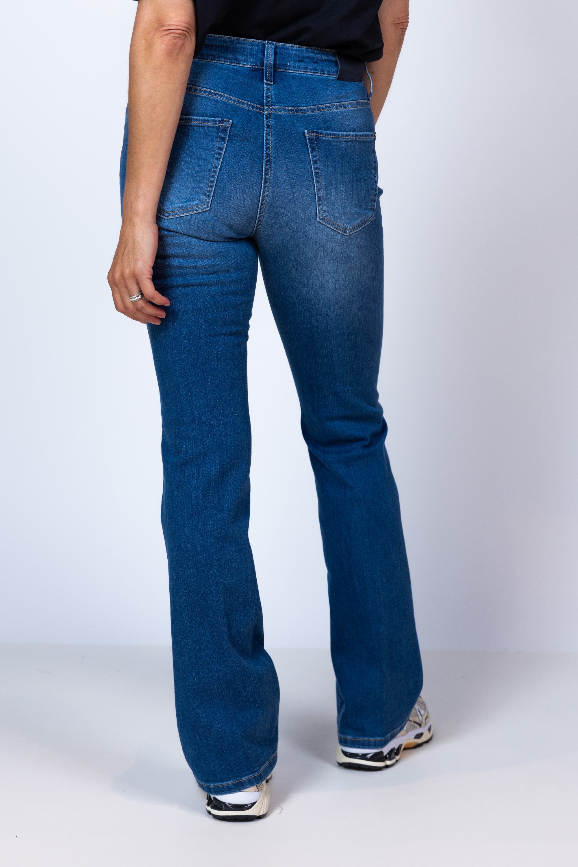 #kleur_LICHT JEANS