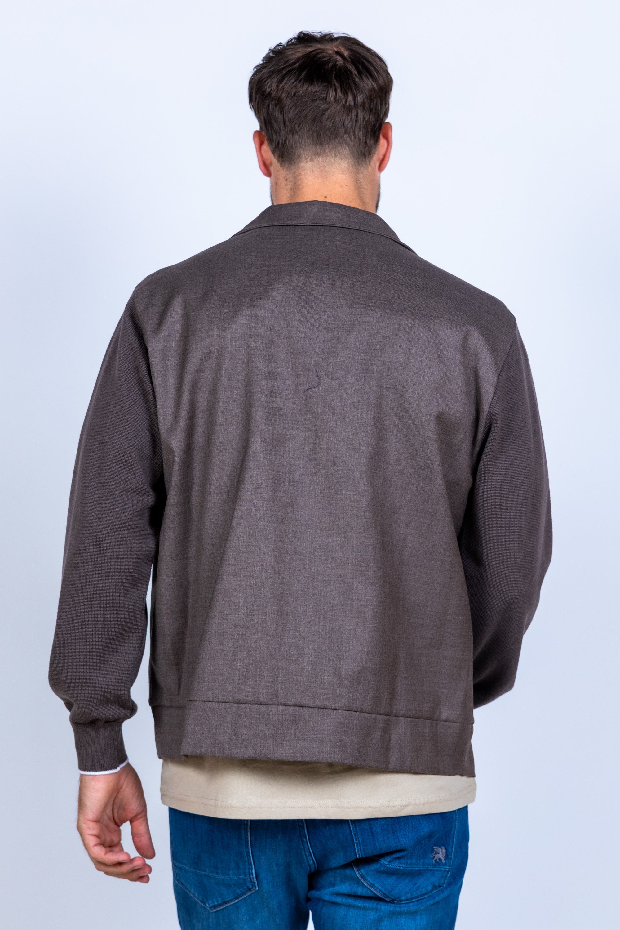 #kleur_TAUPE