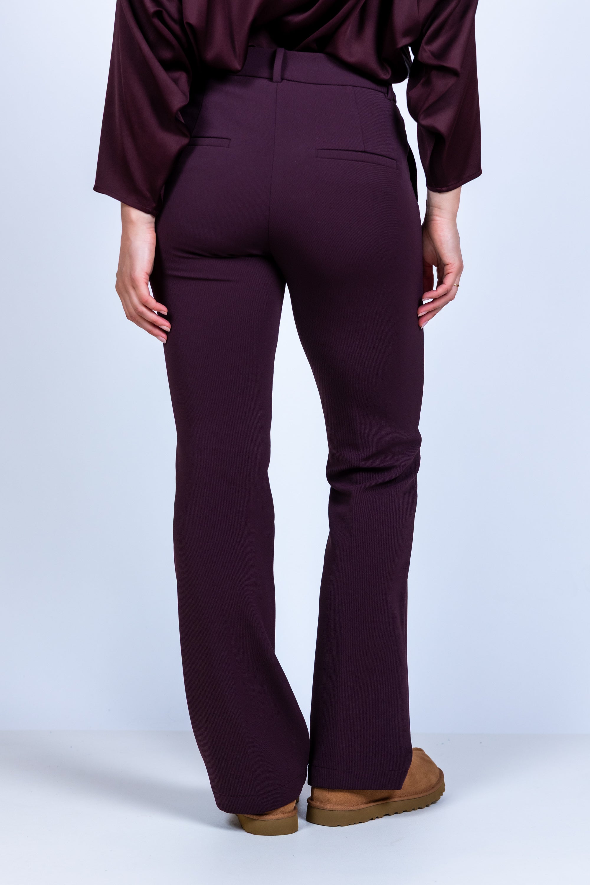#kleur_BURGUNDY