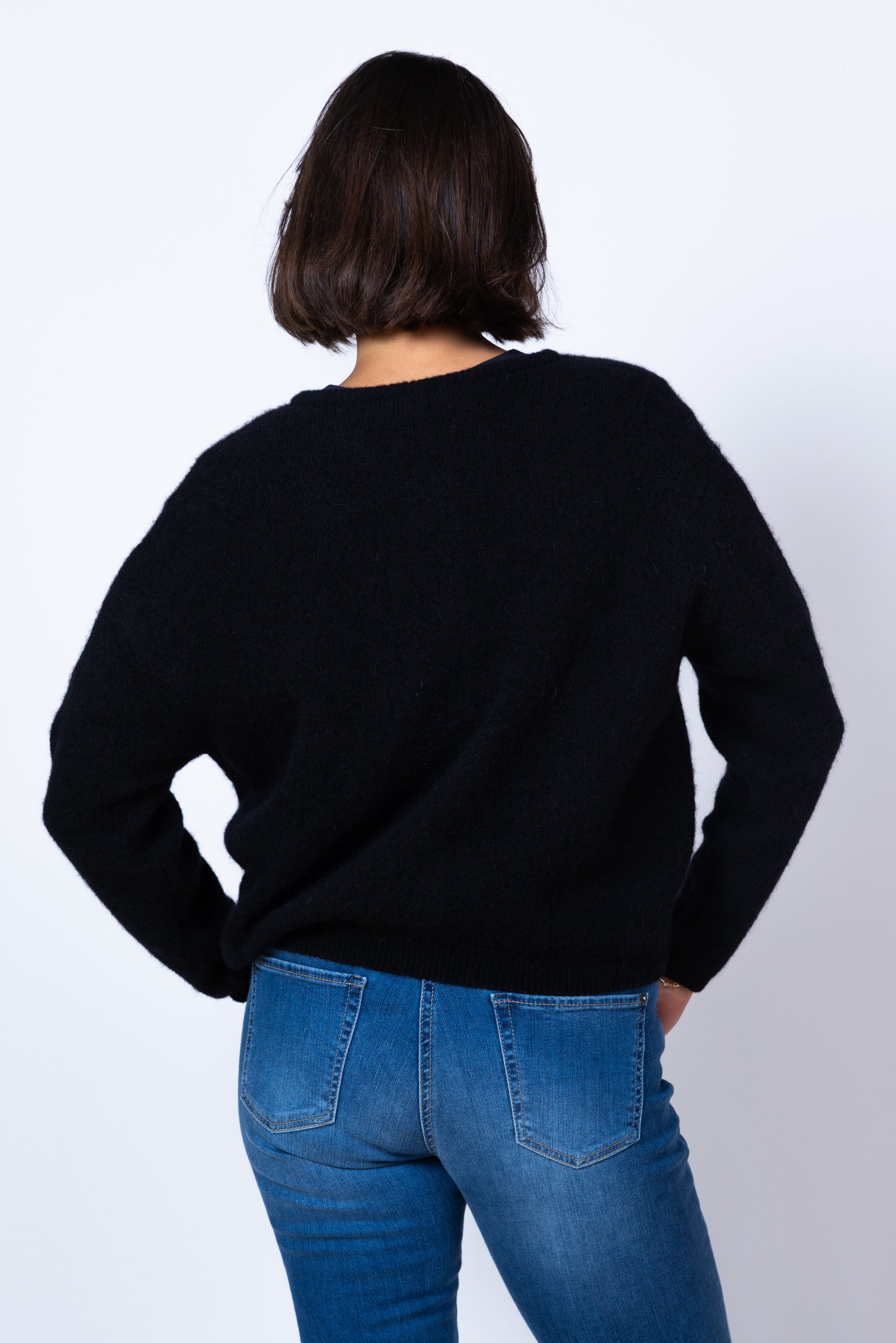 #kleur_ZWART