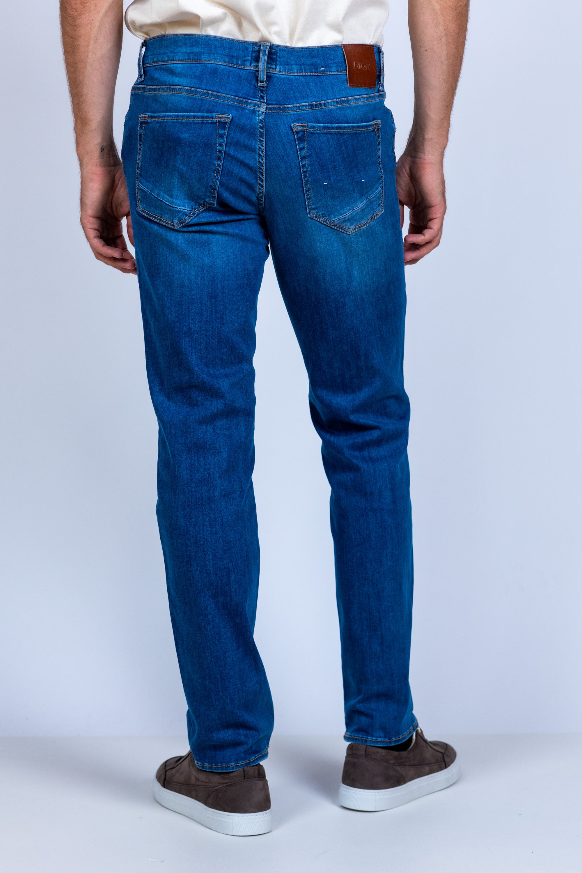 #kleur_JEANS