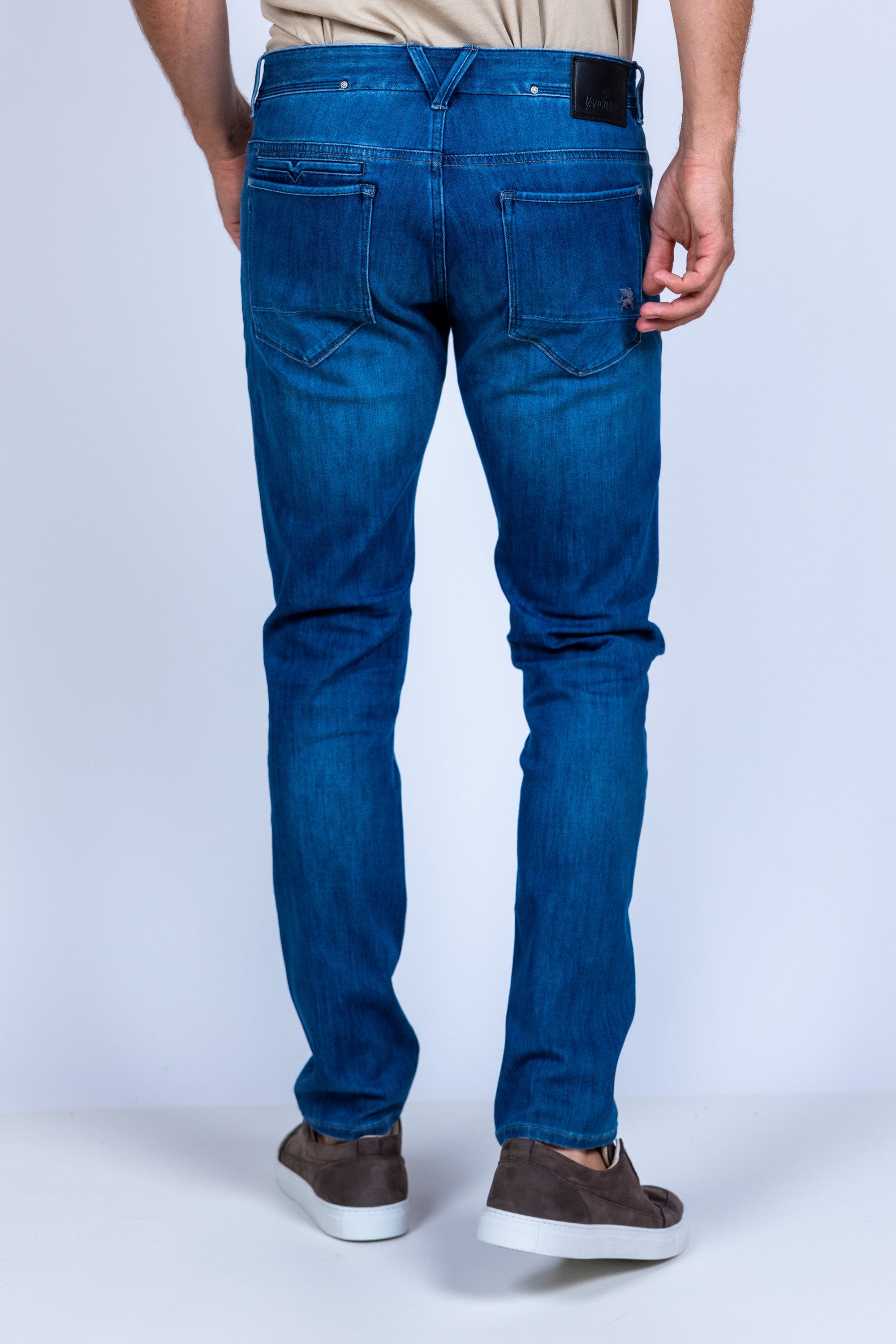 #kleur_LICHT JEANS