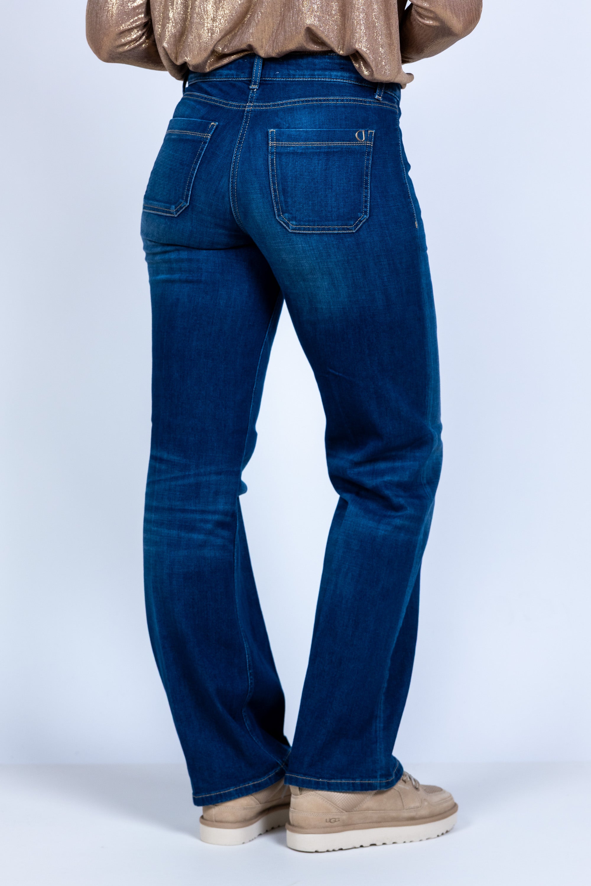 #kleur_JEANS