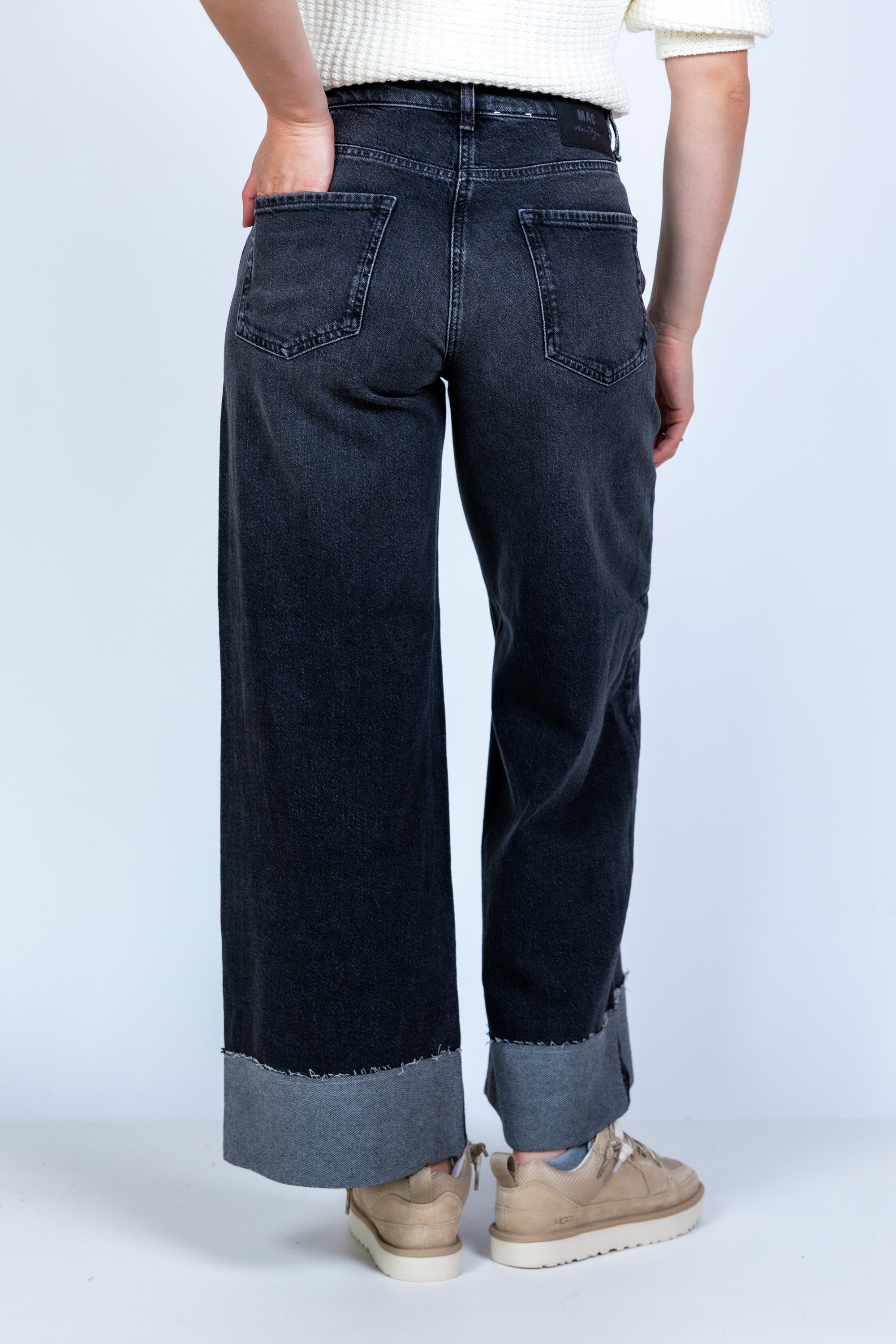 #kleur_GRIJSDENIM