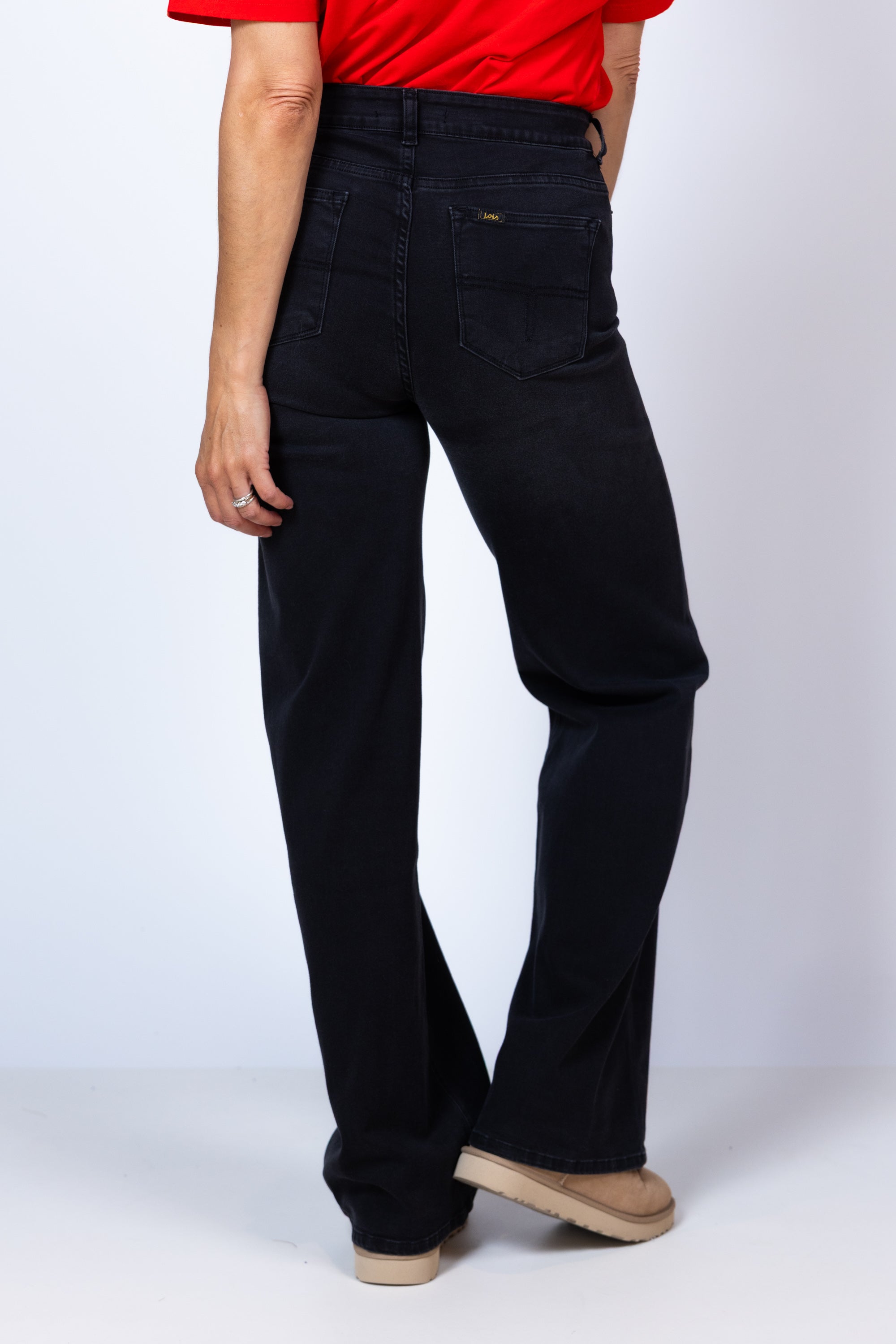 #kleur_BLACK DENIM