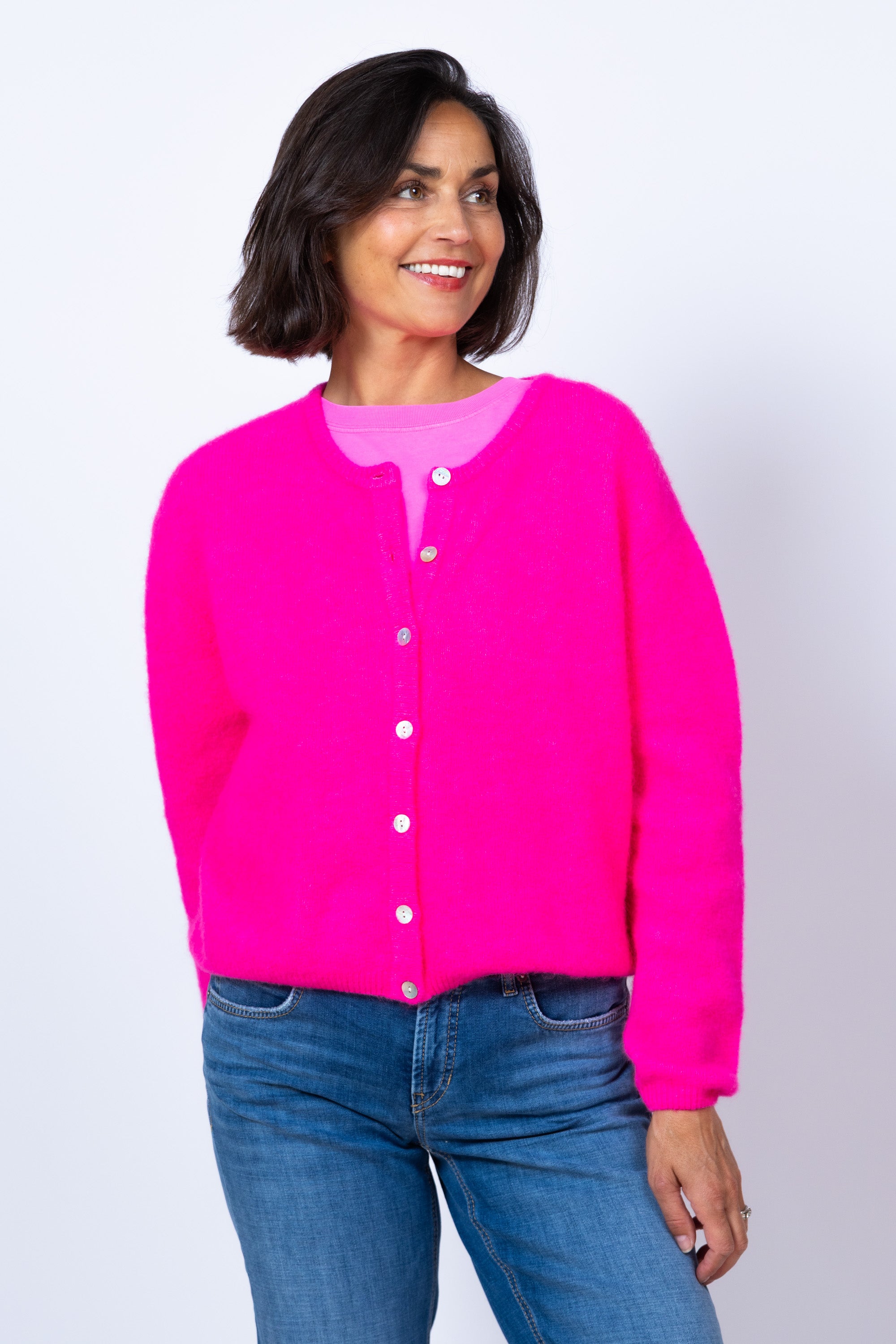 #kleur_PINK/CYCLAAM