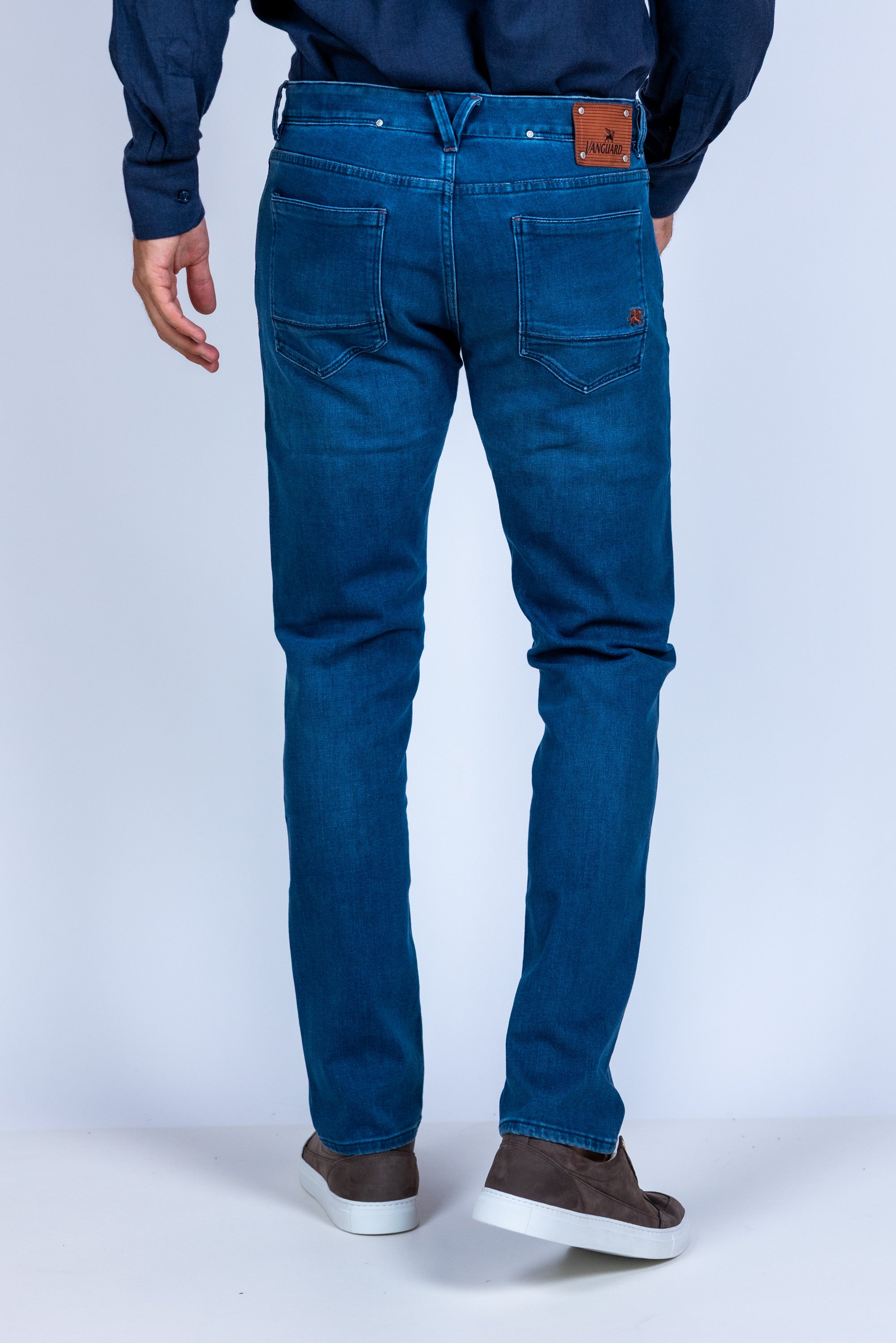 #kleur_LICHT JEANS