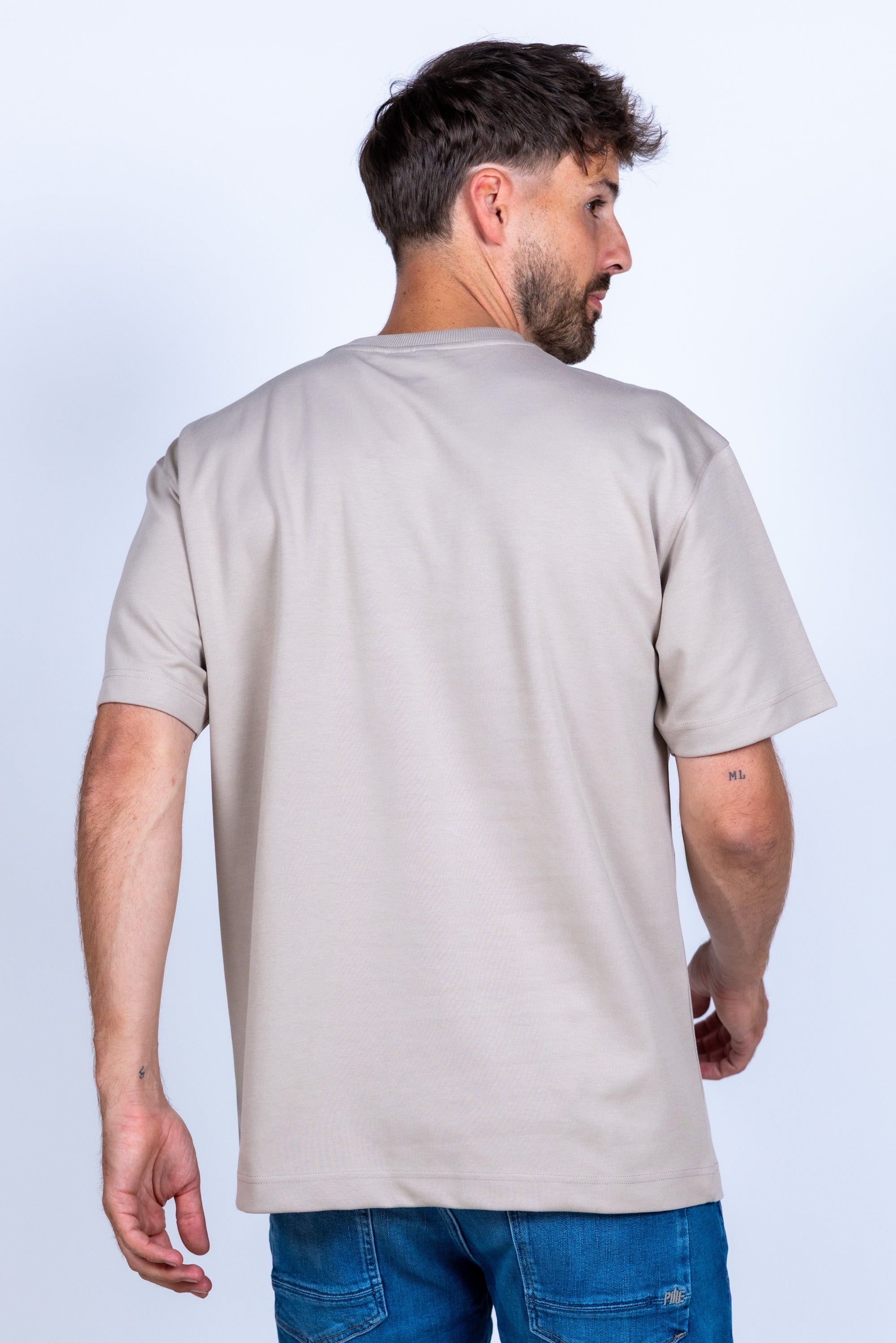 #kleur_LICHT TAUPE