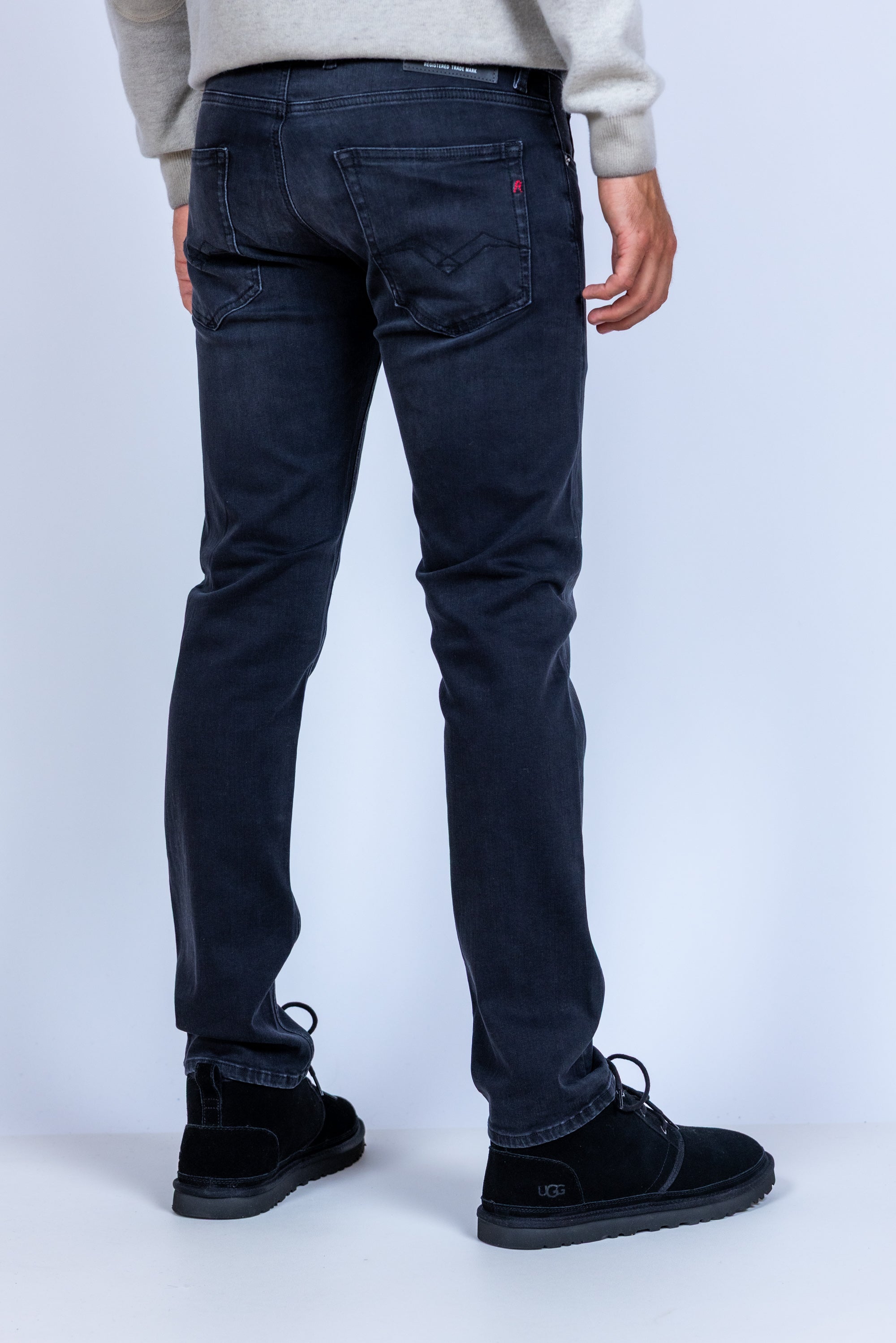 #kleur_BLACK DENIM