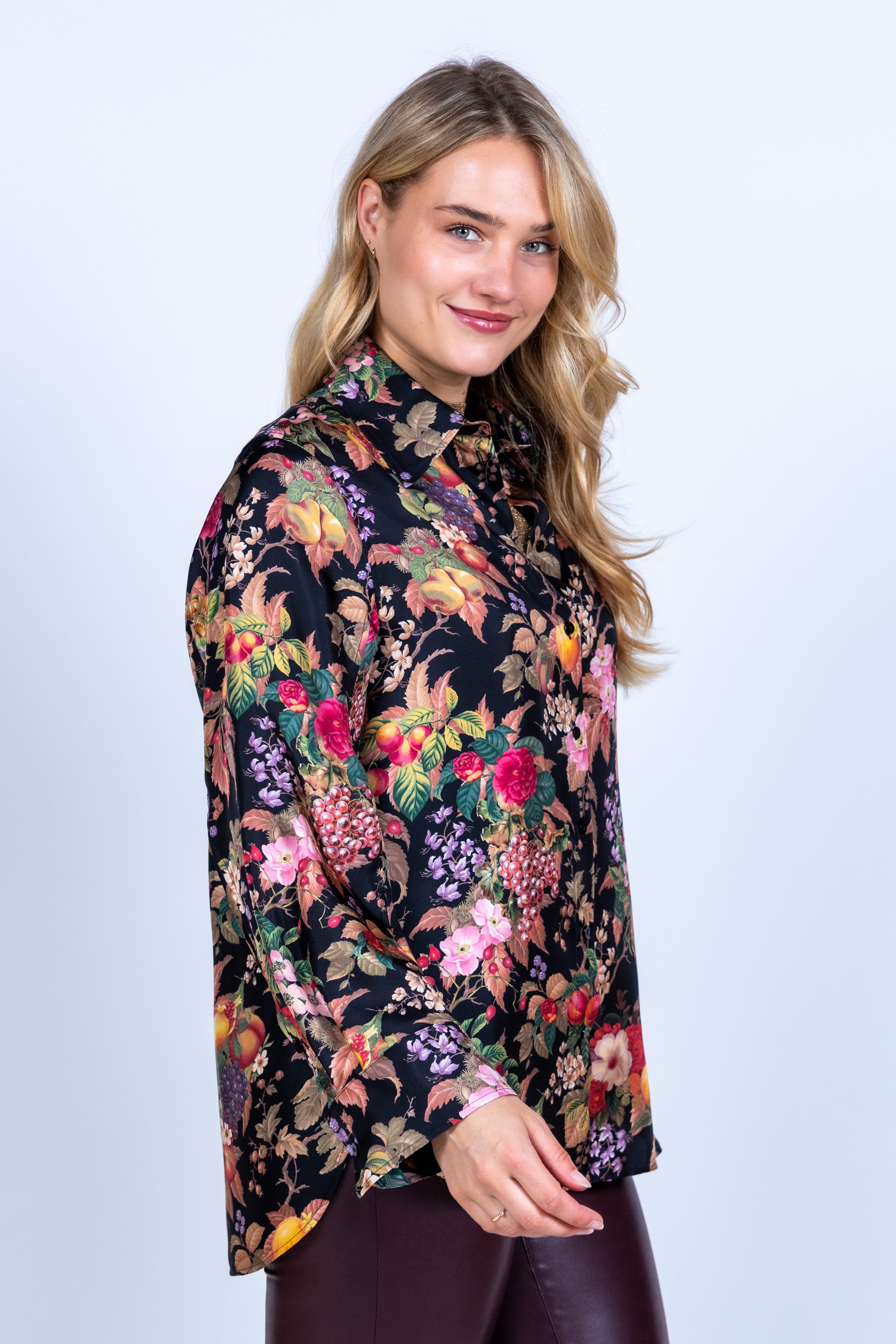 #kleur_ZWART