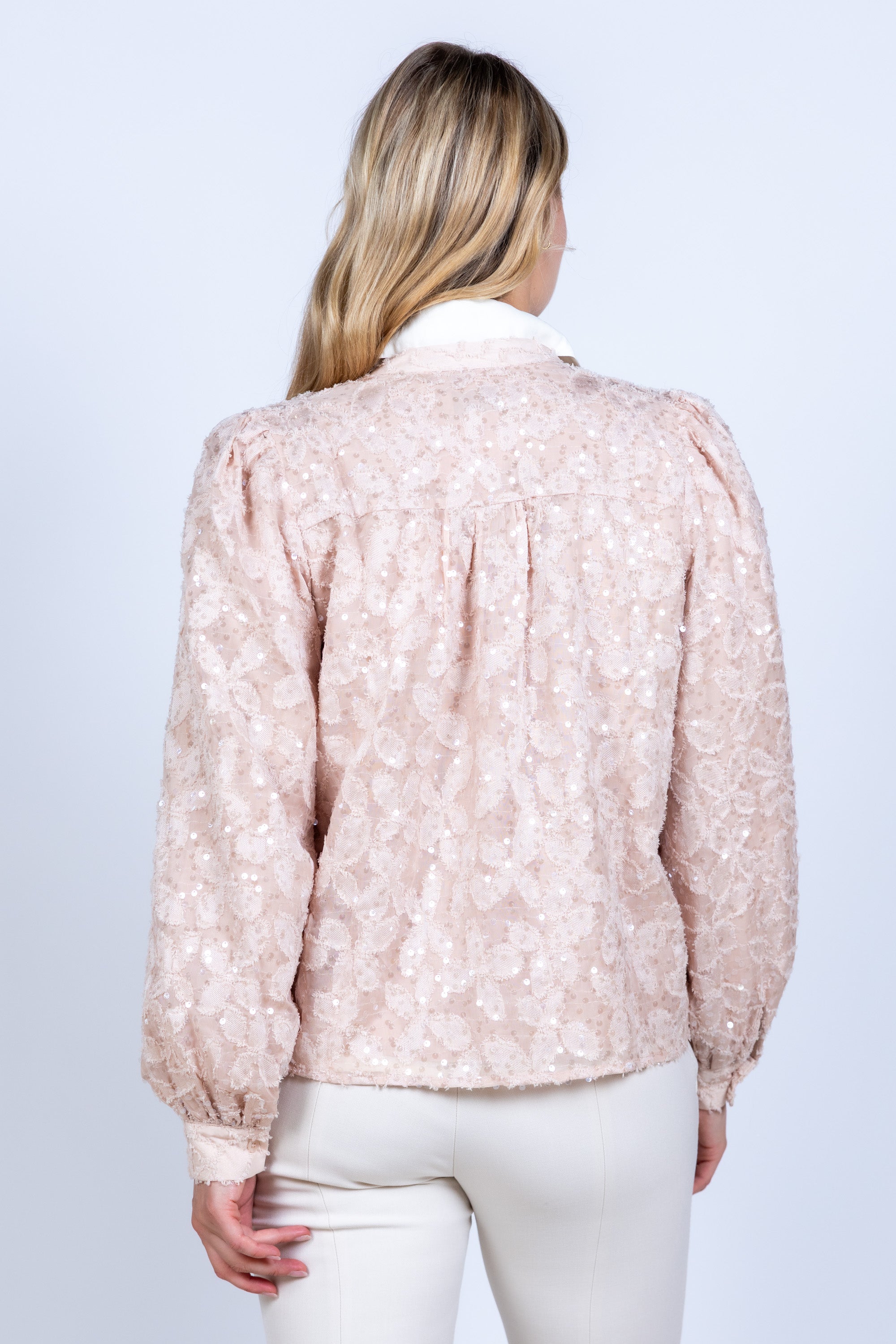 #kleur_OUDROZE
