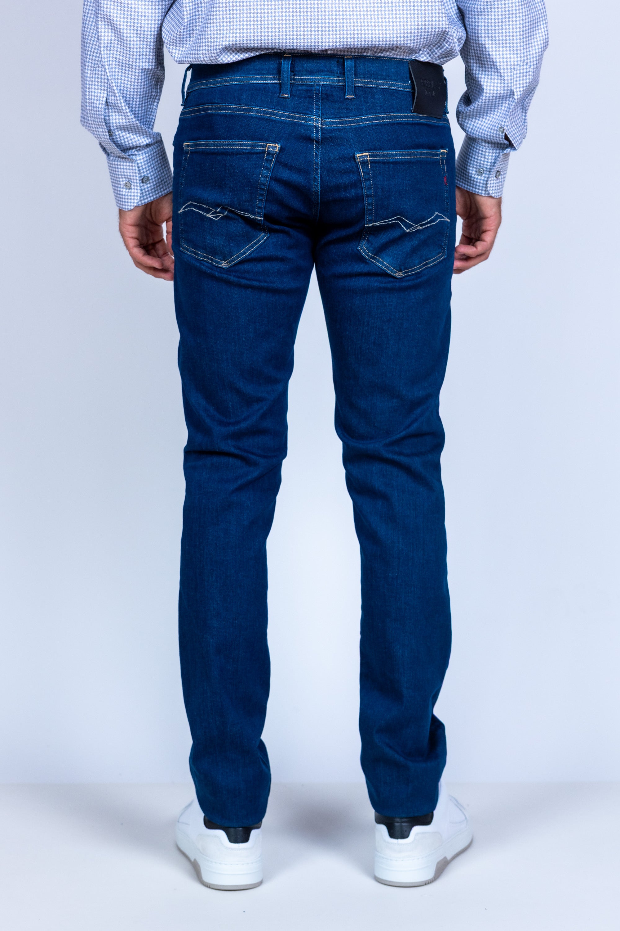 #kleur_JEANS