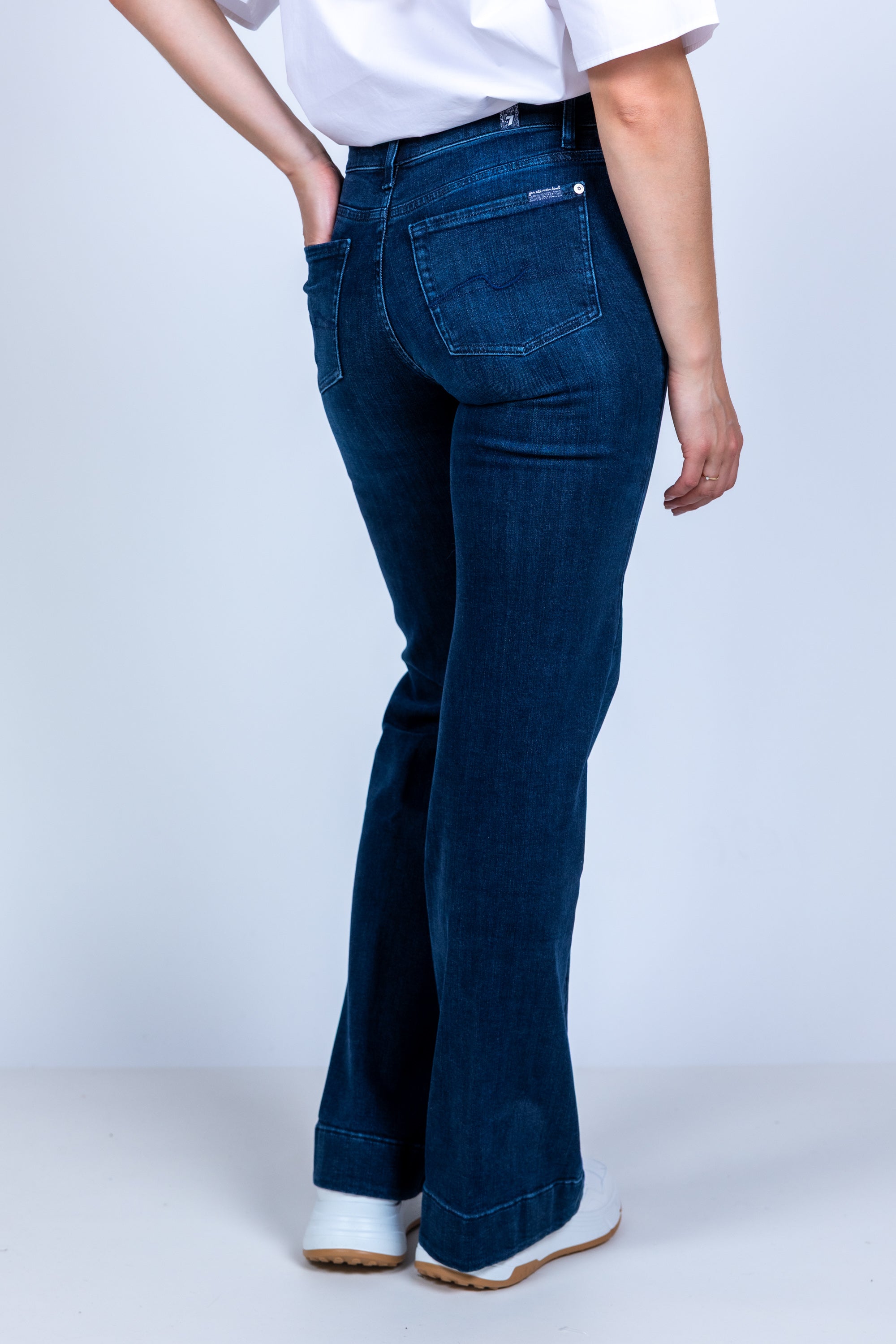#kleur_JEANS