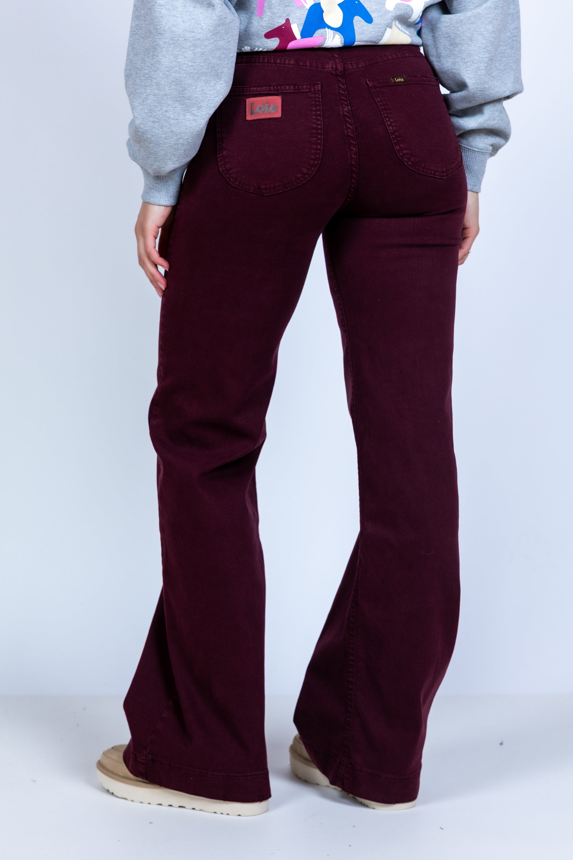 #kleur_DONKERBORDEAUX