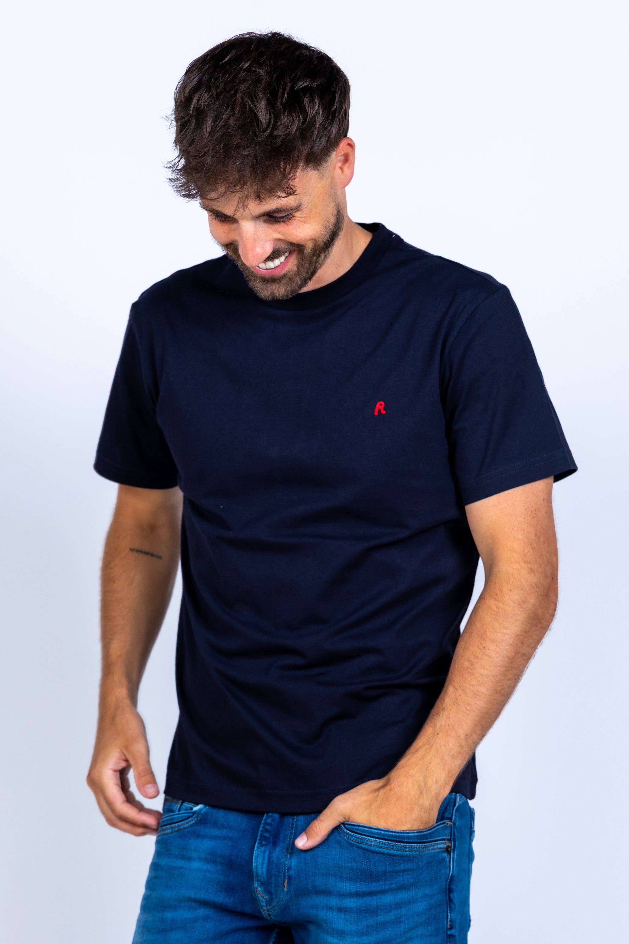 #kleur_MARINE
