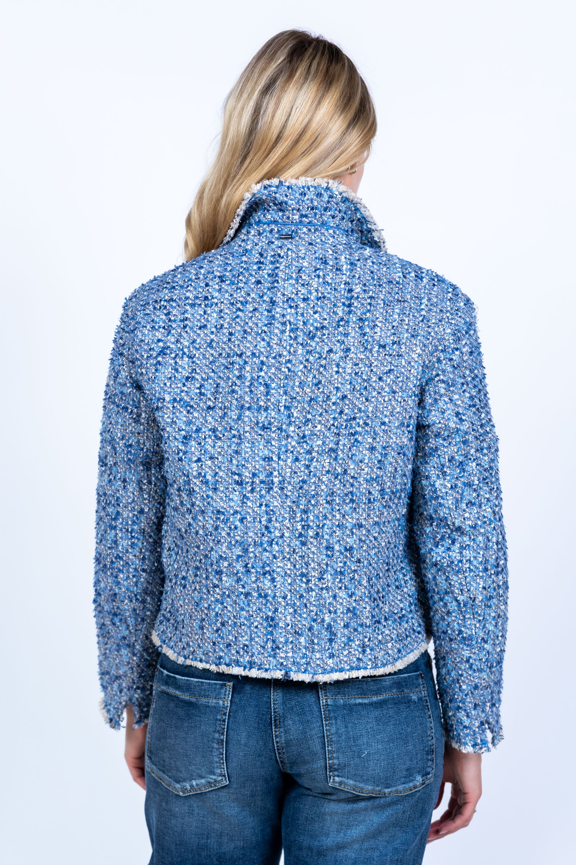 #kleur_FRENCH BLUE
