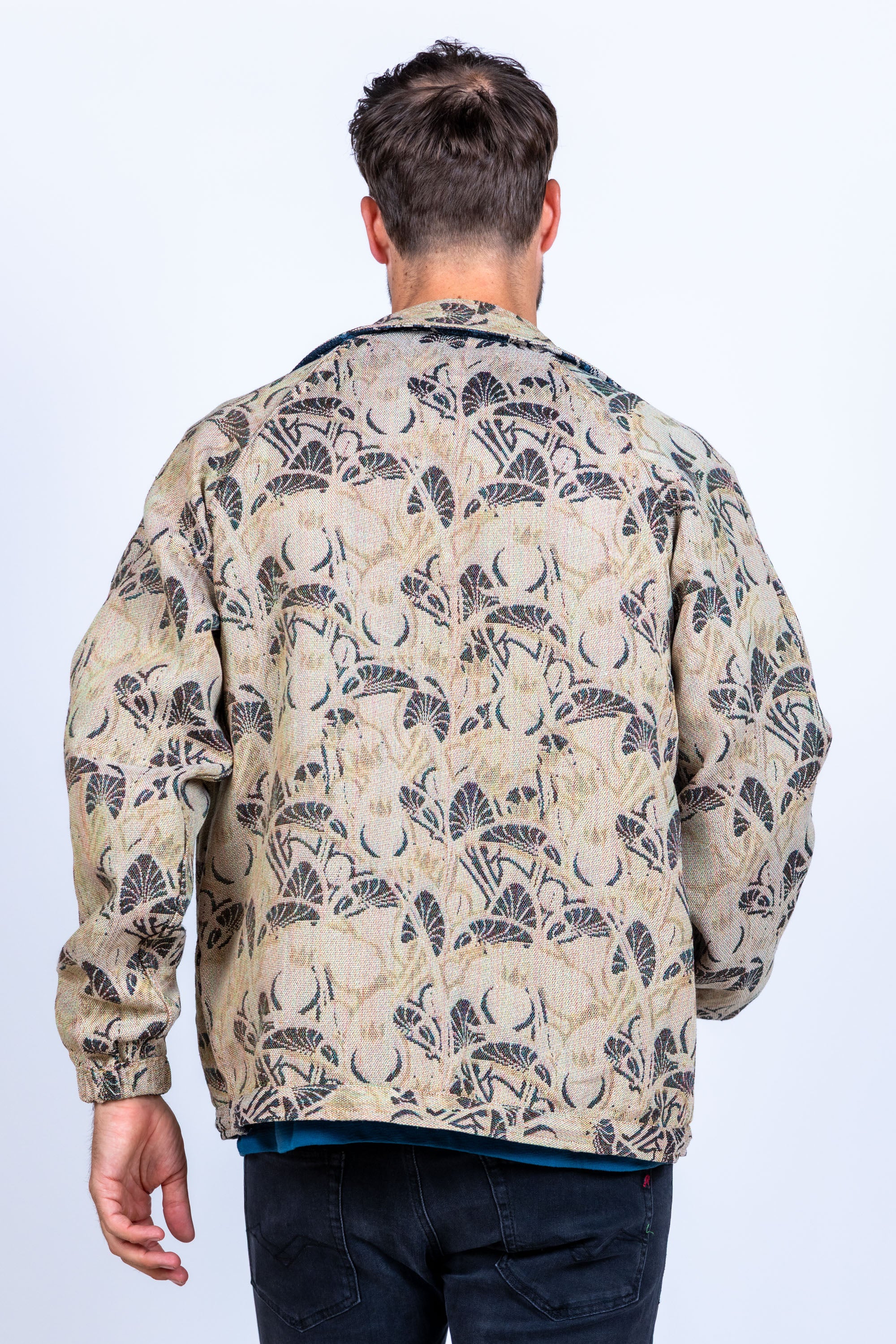#kleur_MARINE