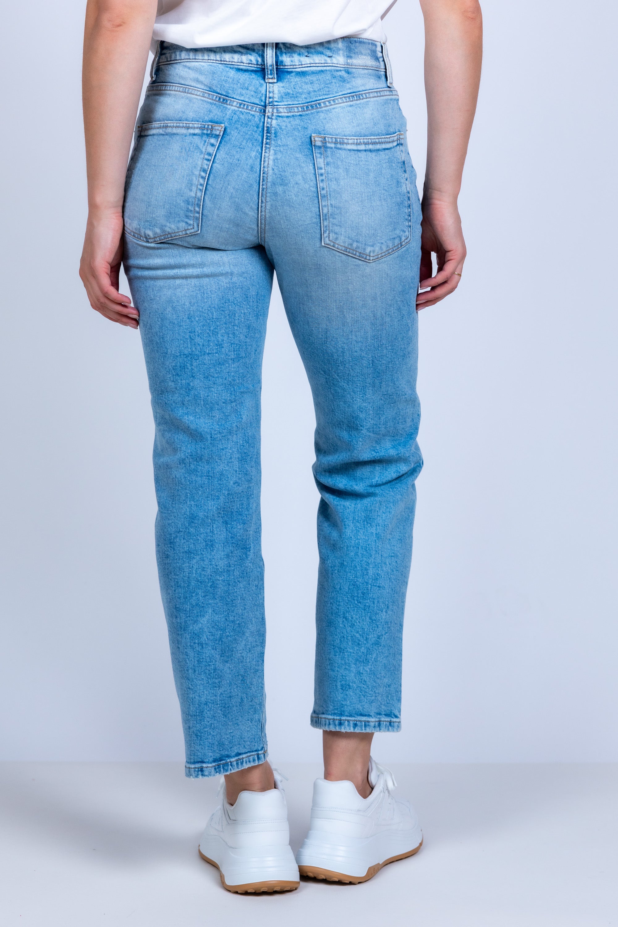 #kleur_LICHT JEANS