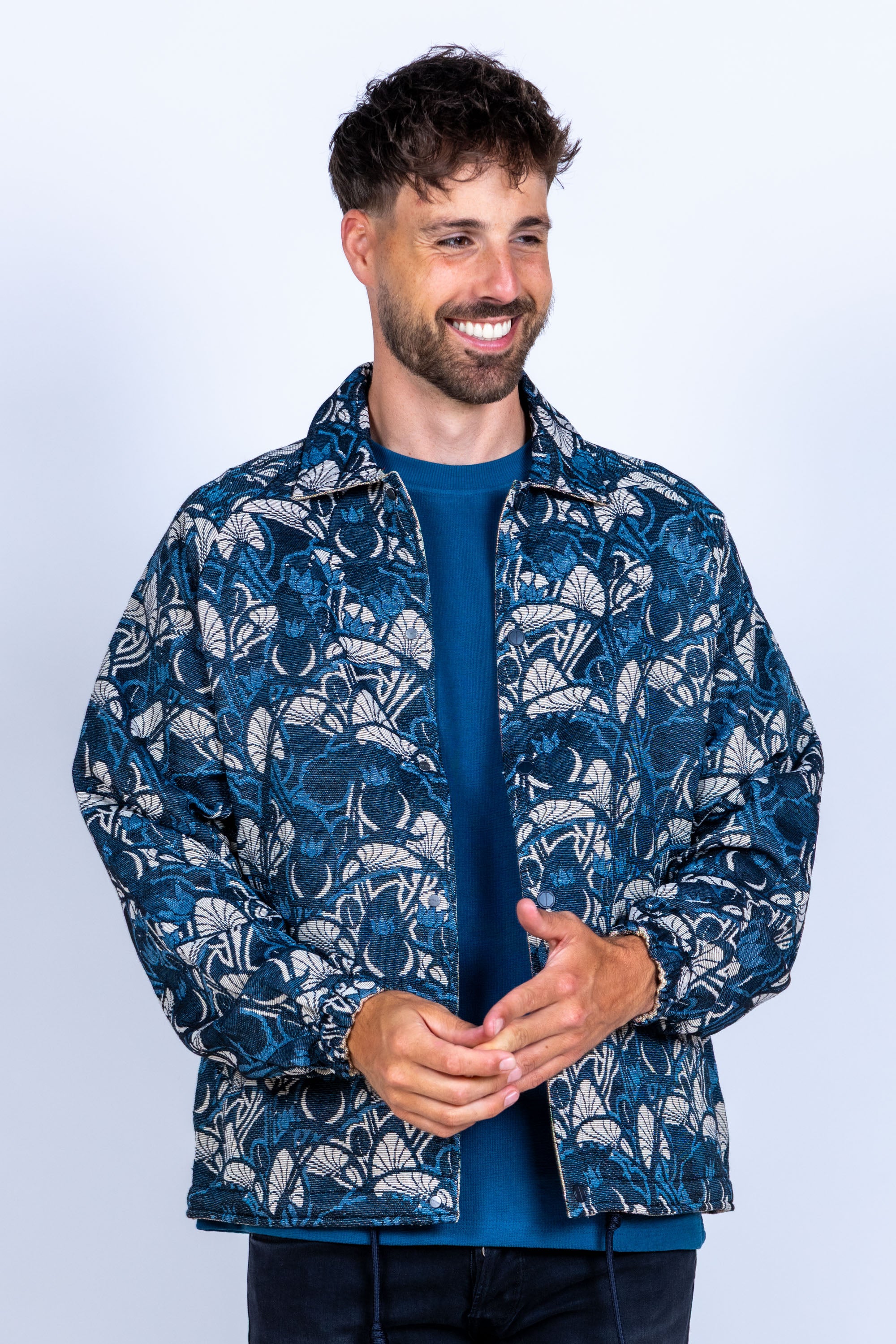 #kleur_MARINE