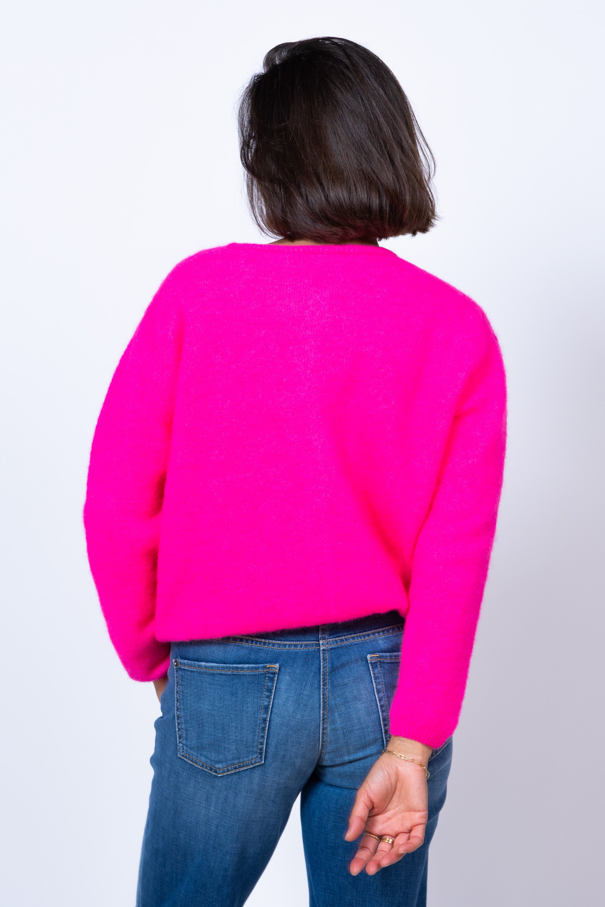 #kleur_PINK/CYCLAAM
