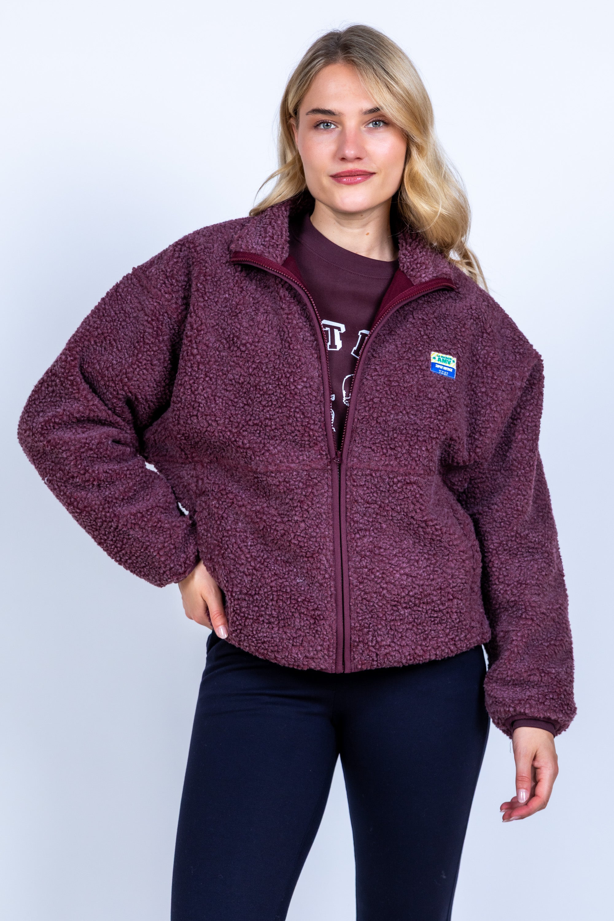 #kleur_DONKERBORDEAUX