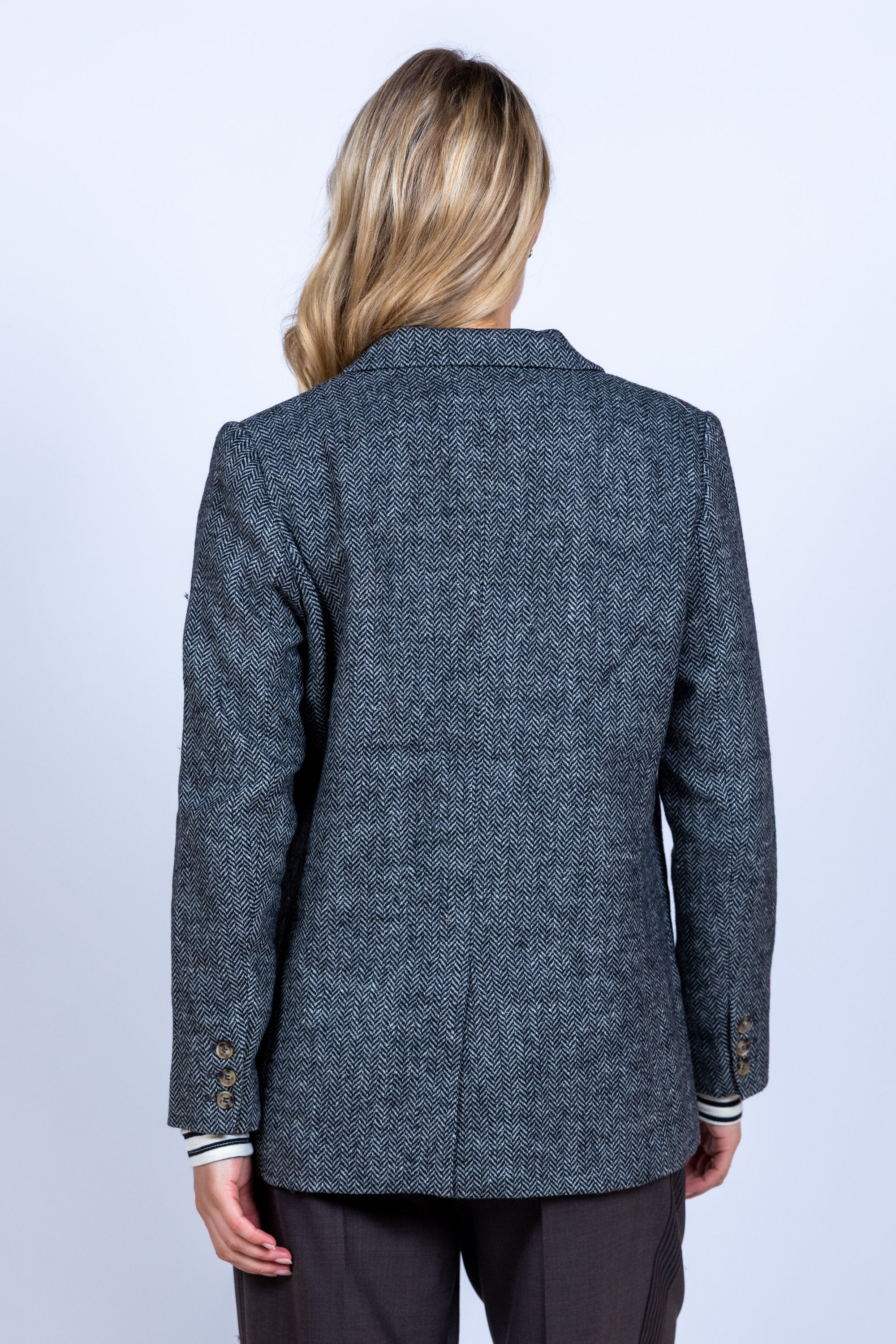 #kleur_ZWART
