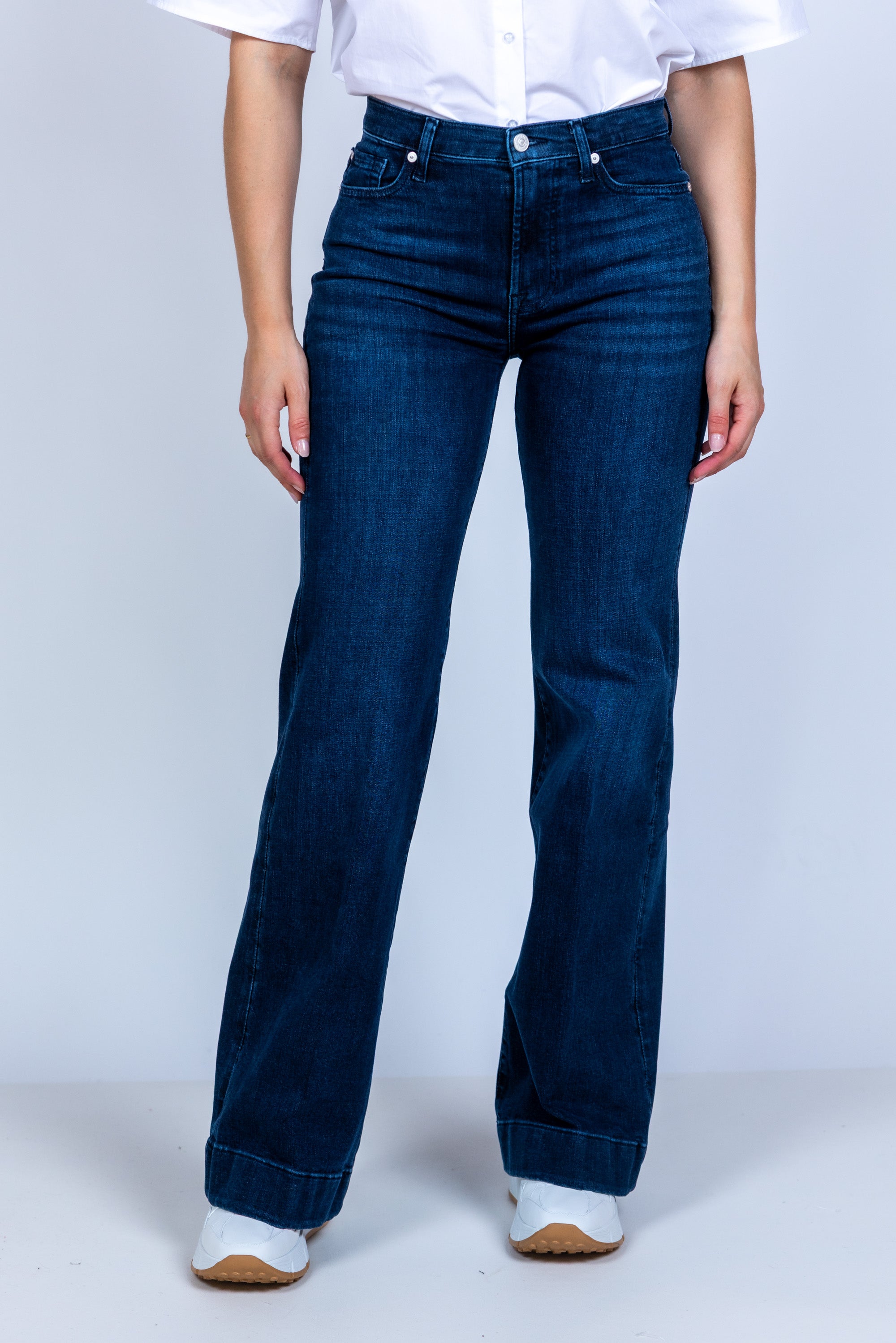 #kleur_JEANS