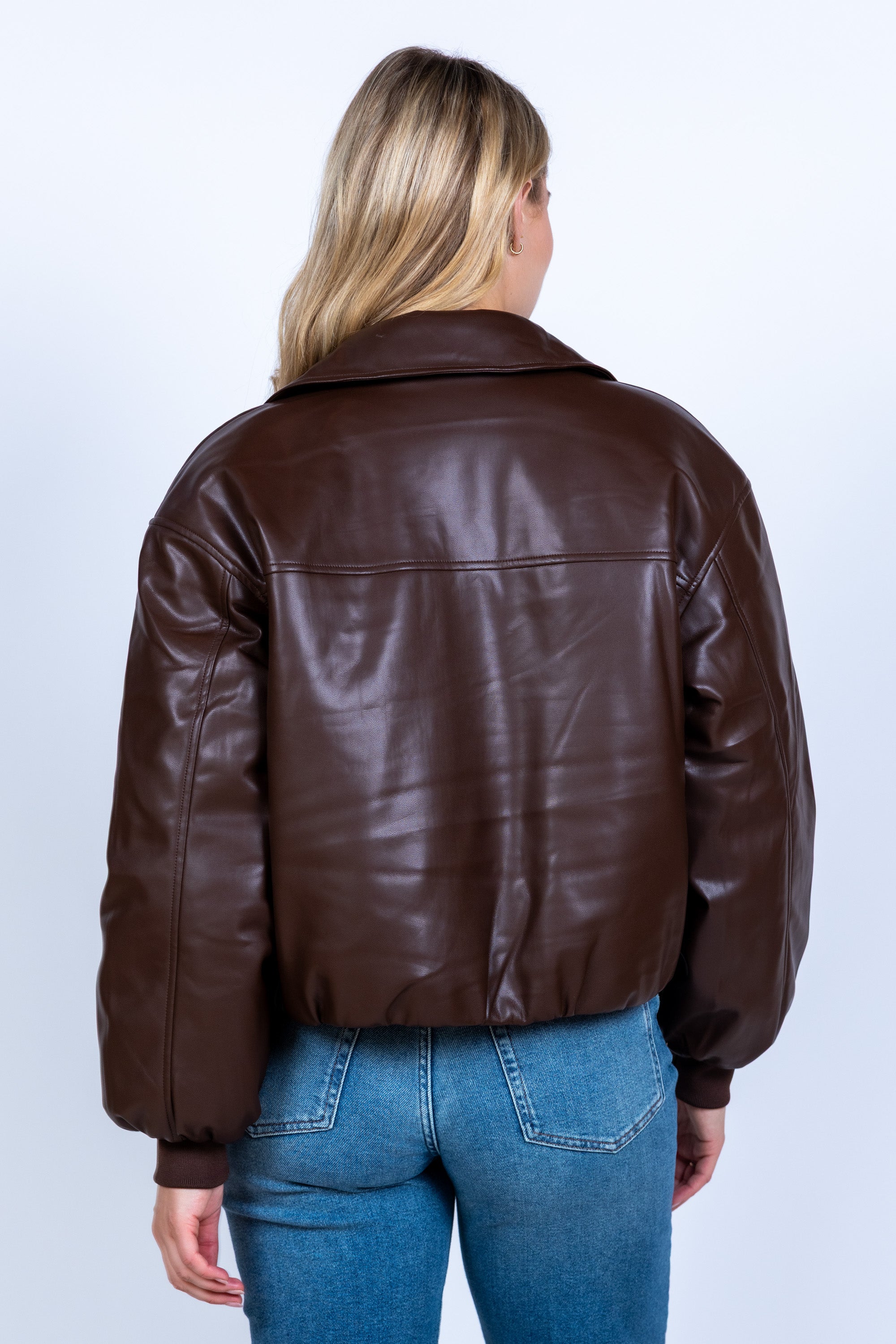 #kleur_BRUIN
