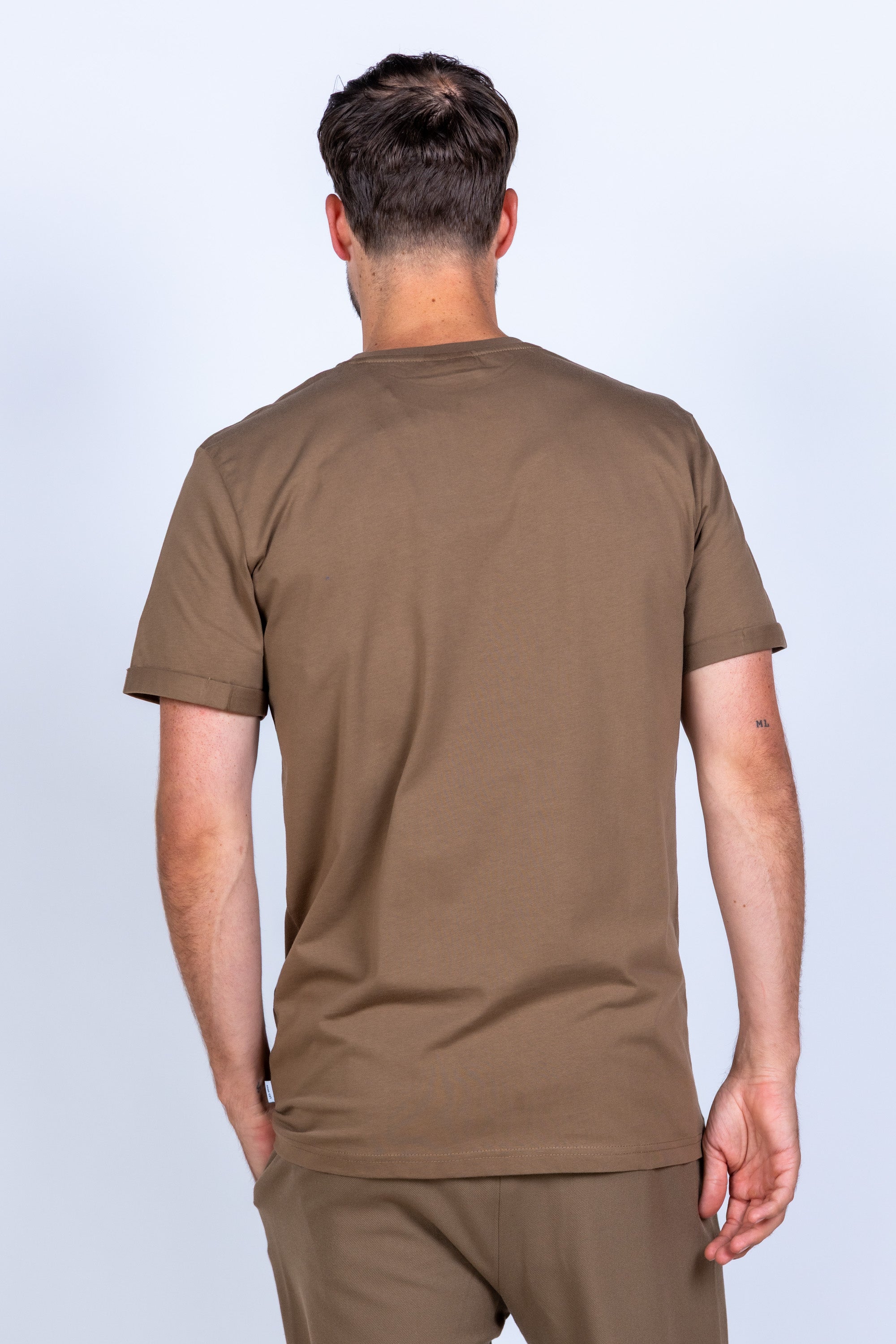 #kleur_CAMEL