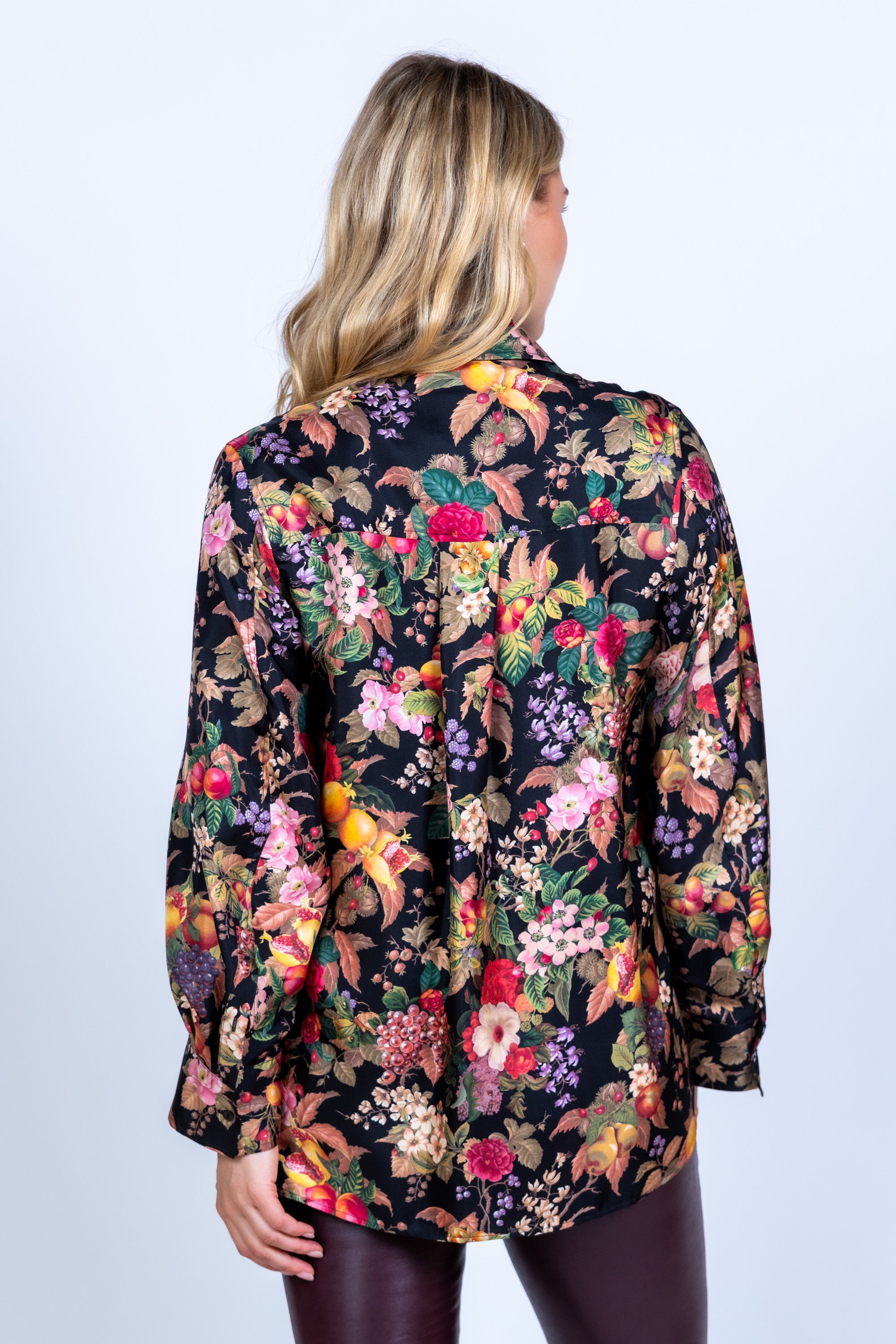 #kleur_ZWART